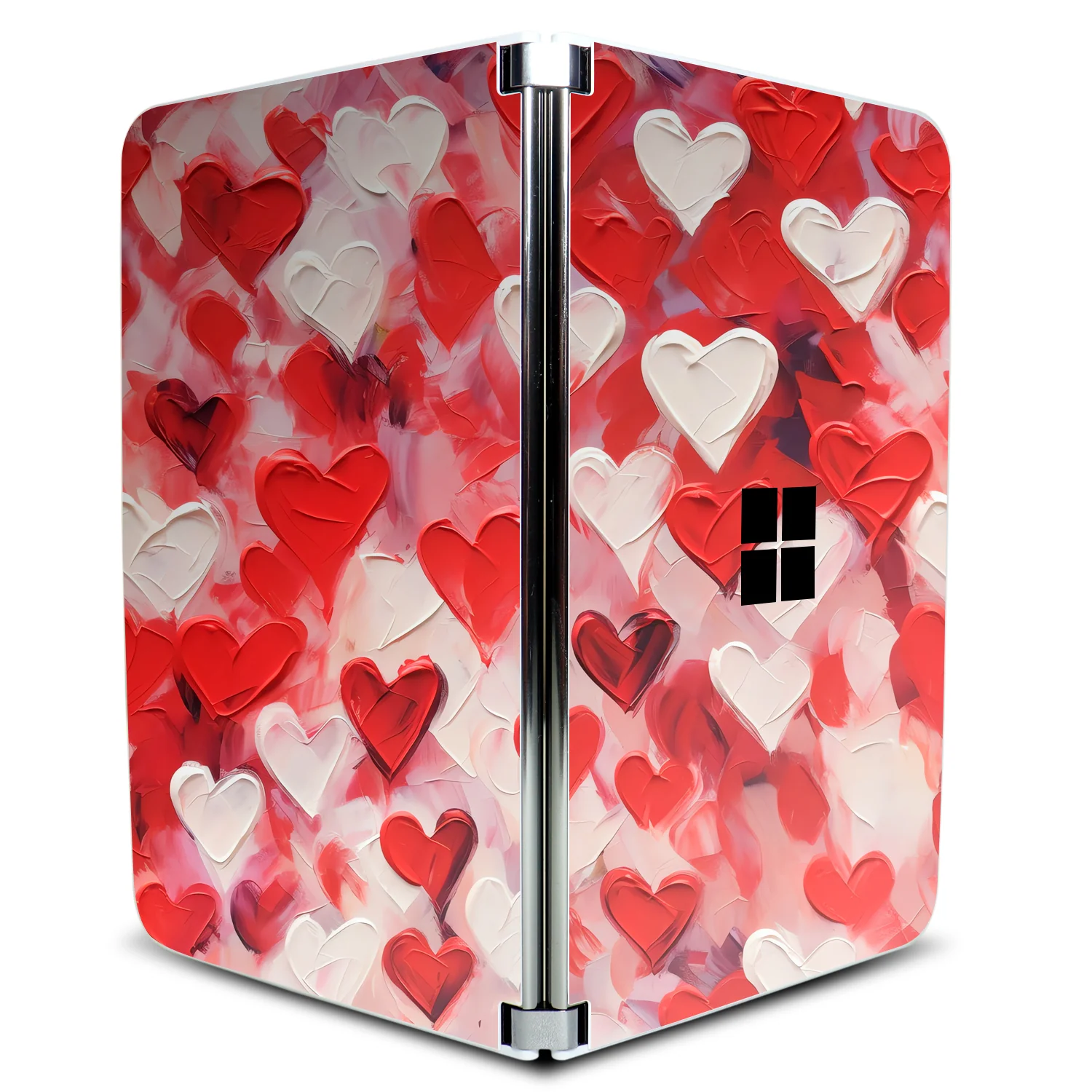 Product image 53