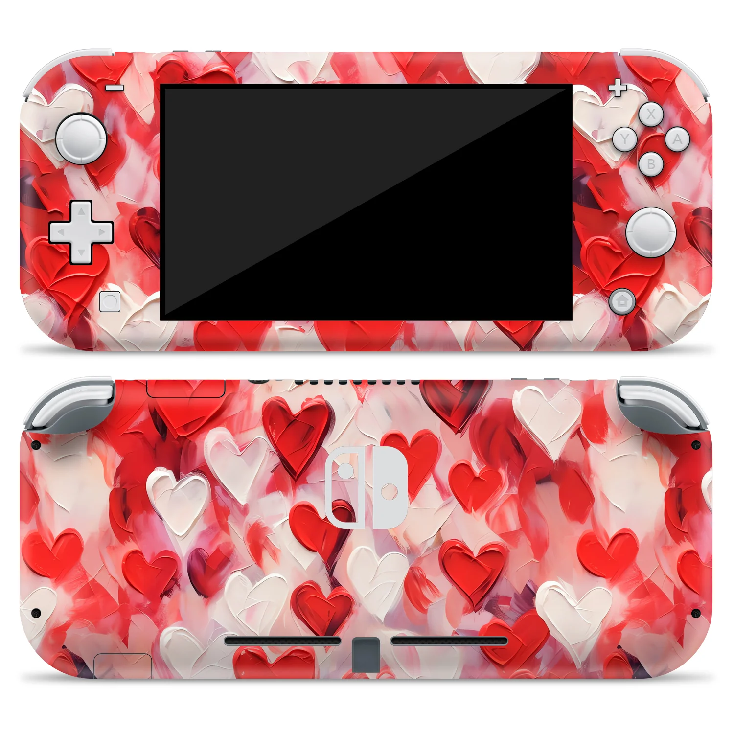 Product image 60