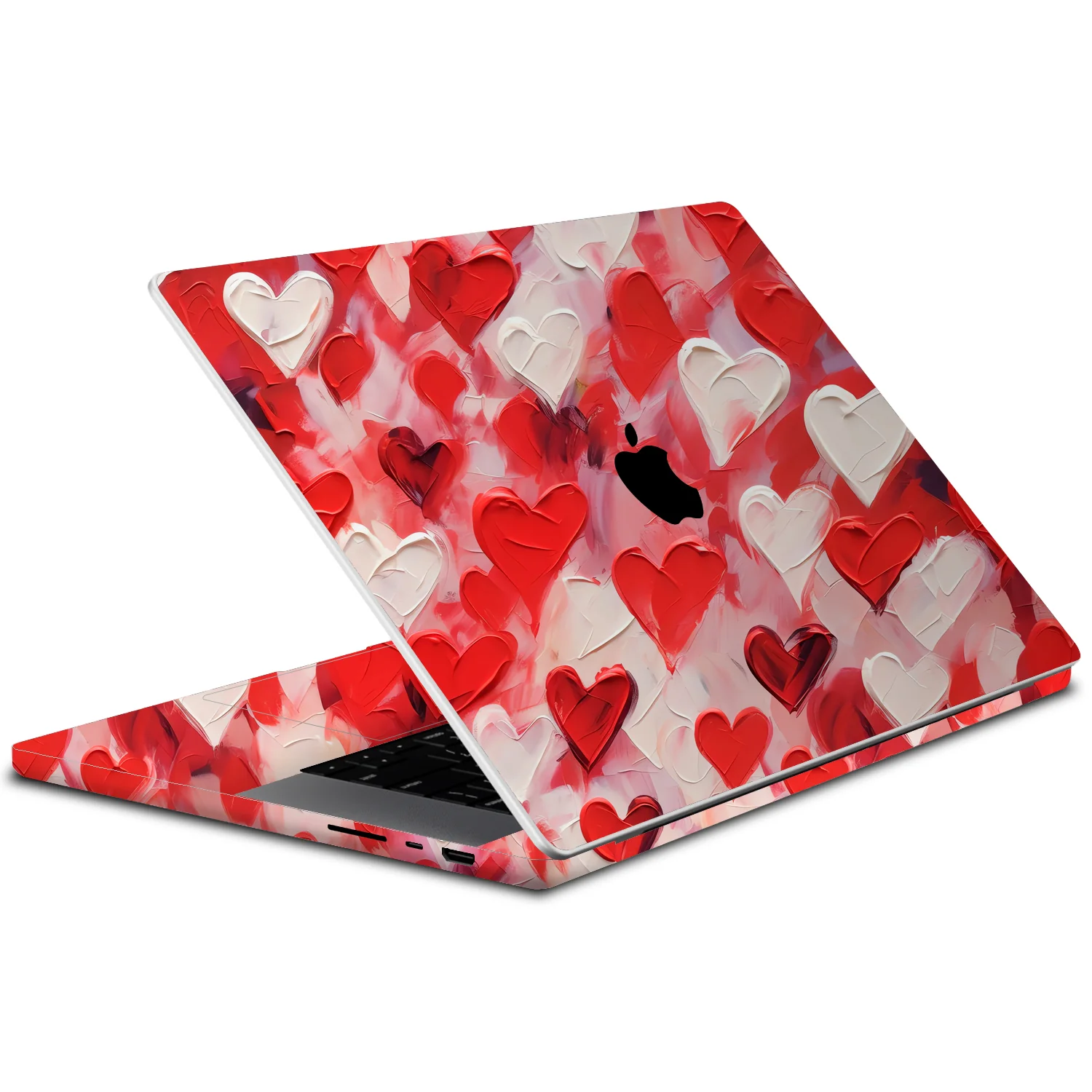 Product image 70