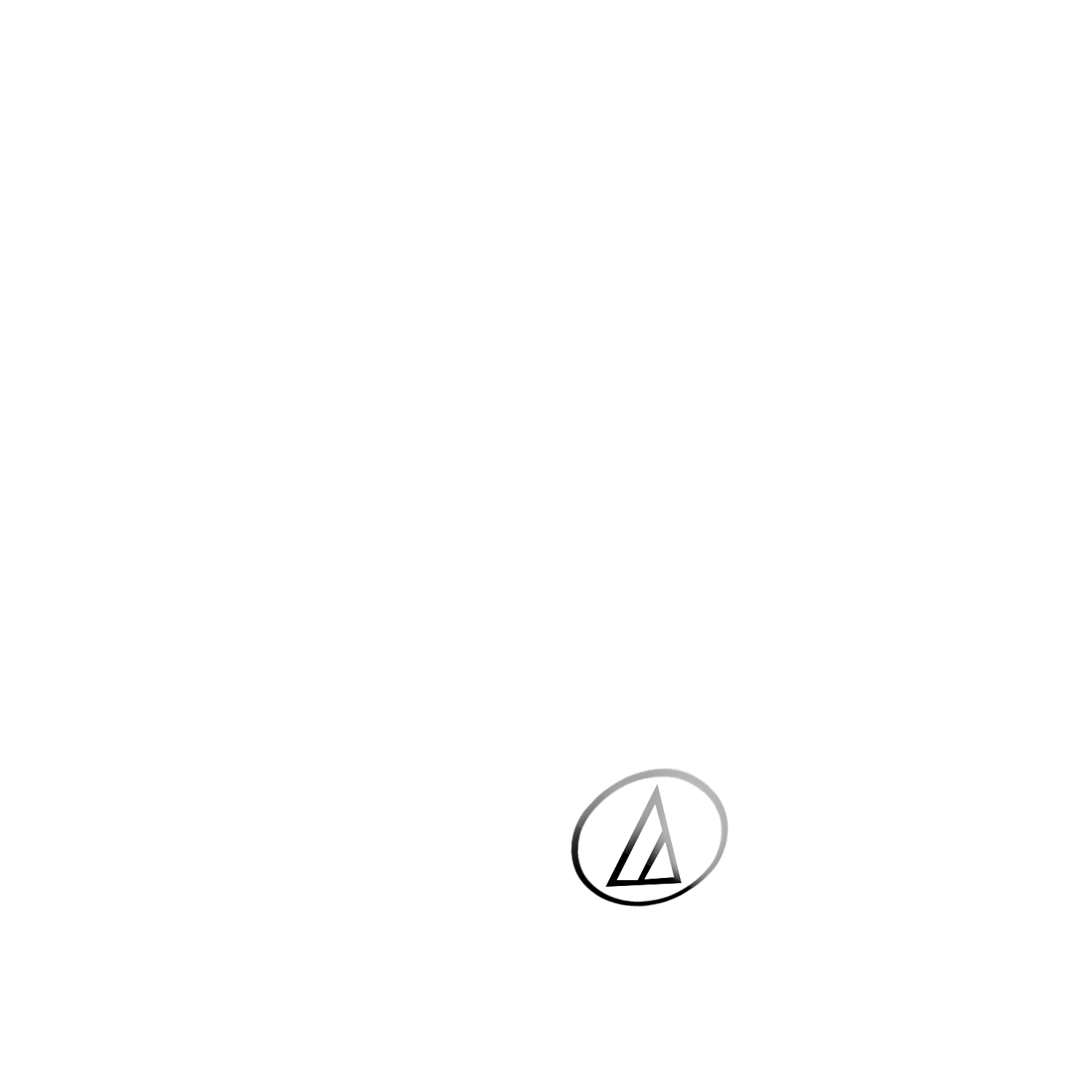 Product image 112
