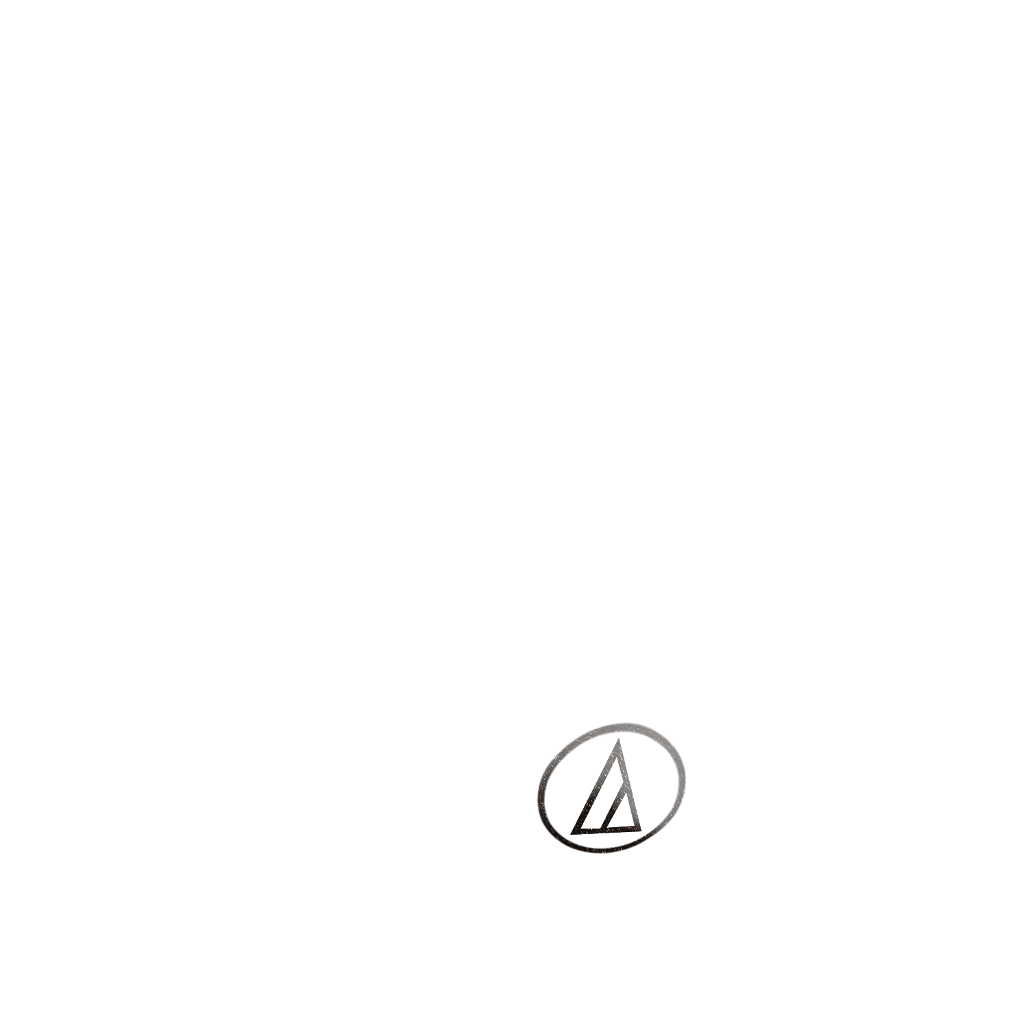 Product image 115
