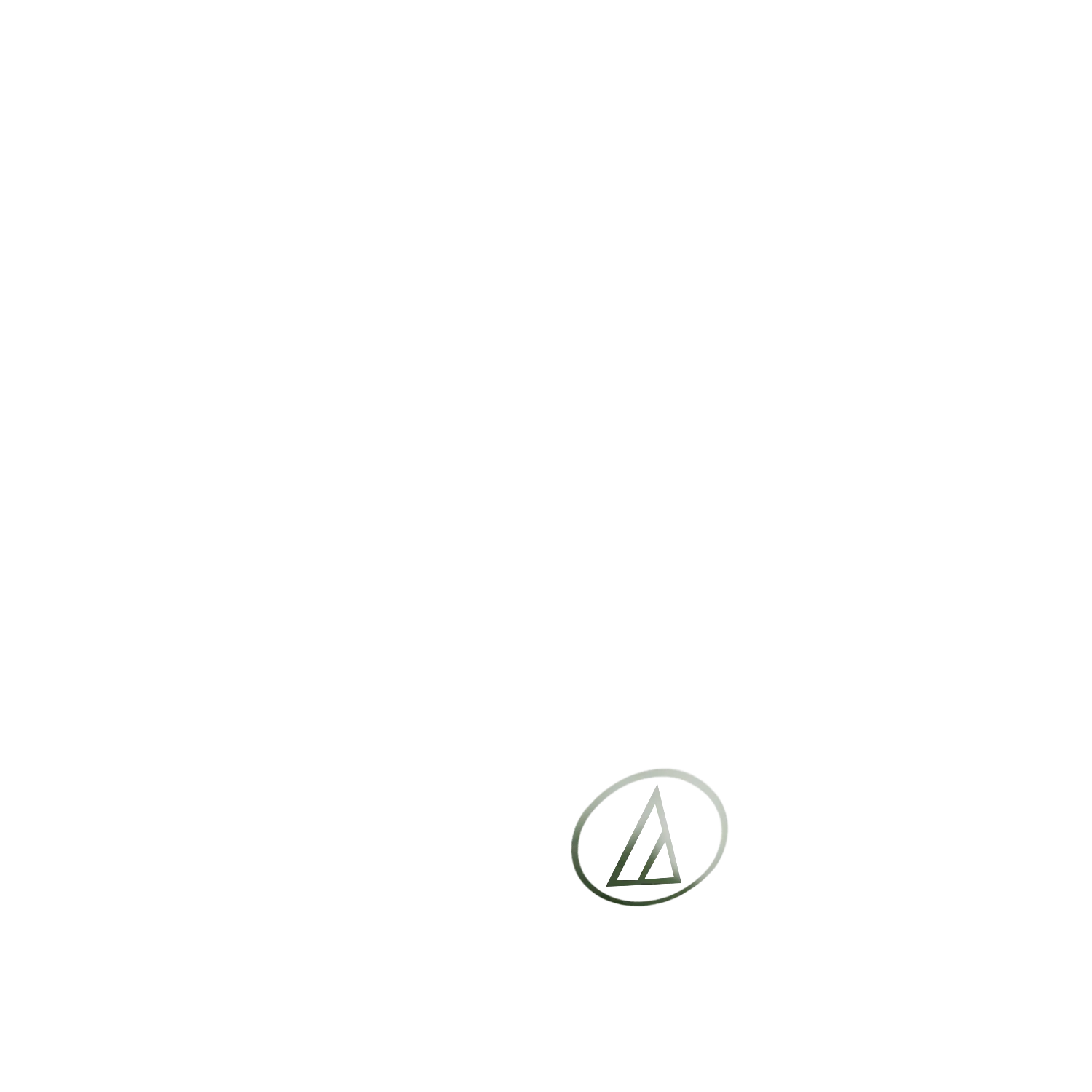 Product image 117