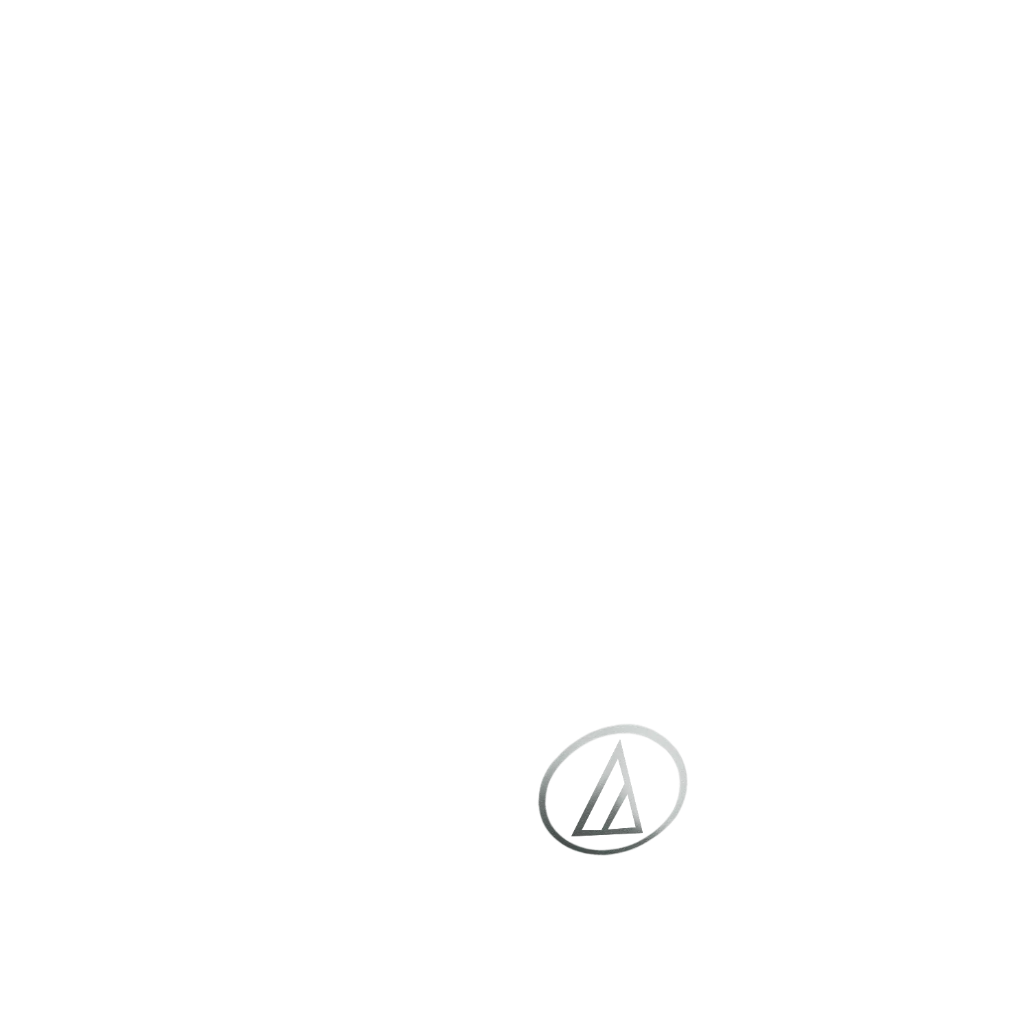 Product image 121