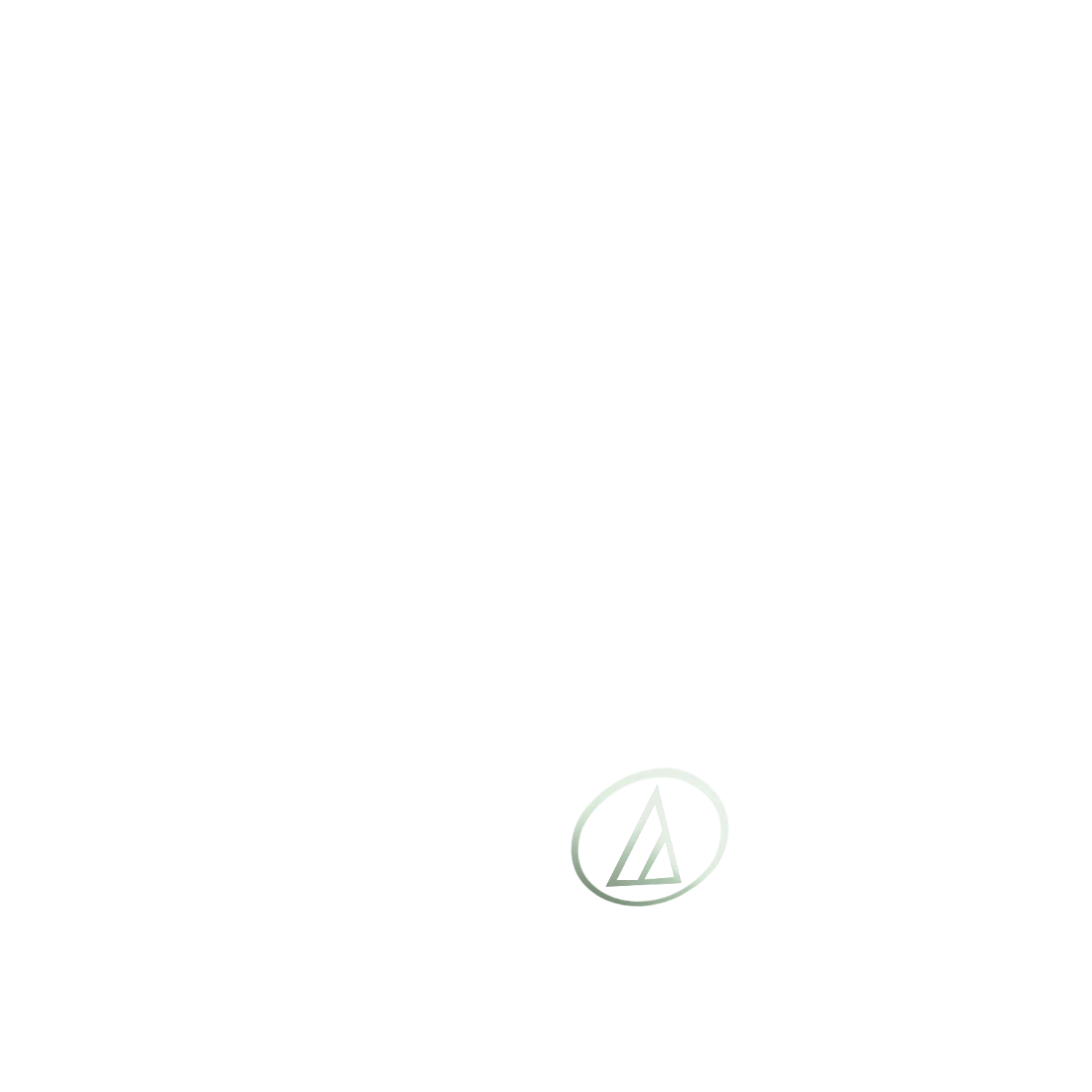Product image 123
