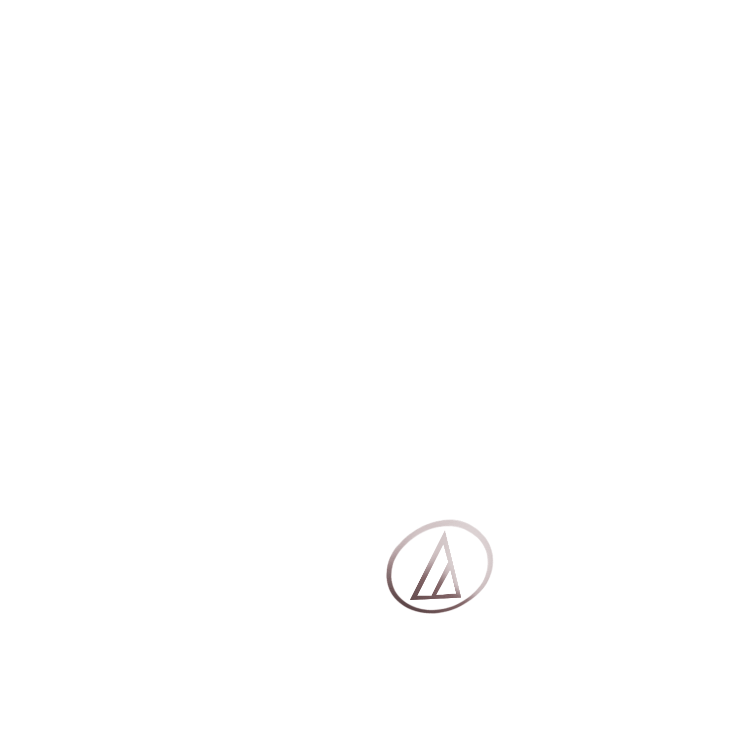 Product image 124