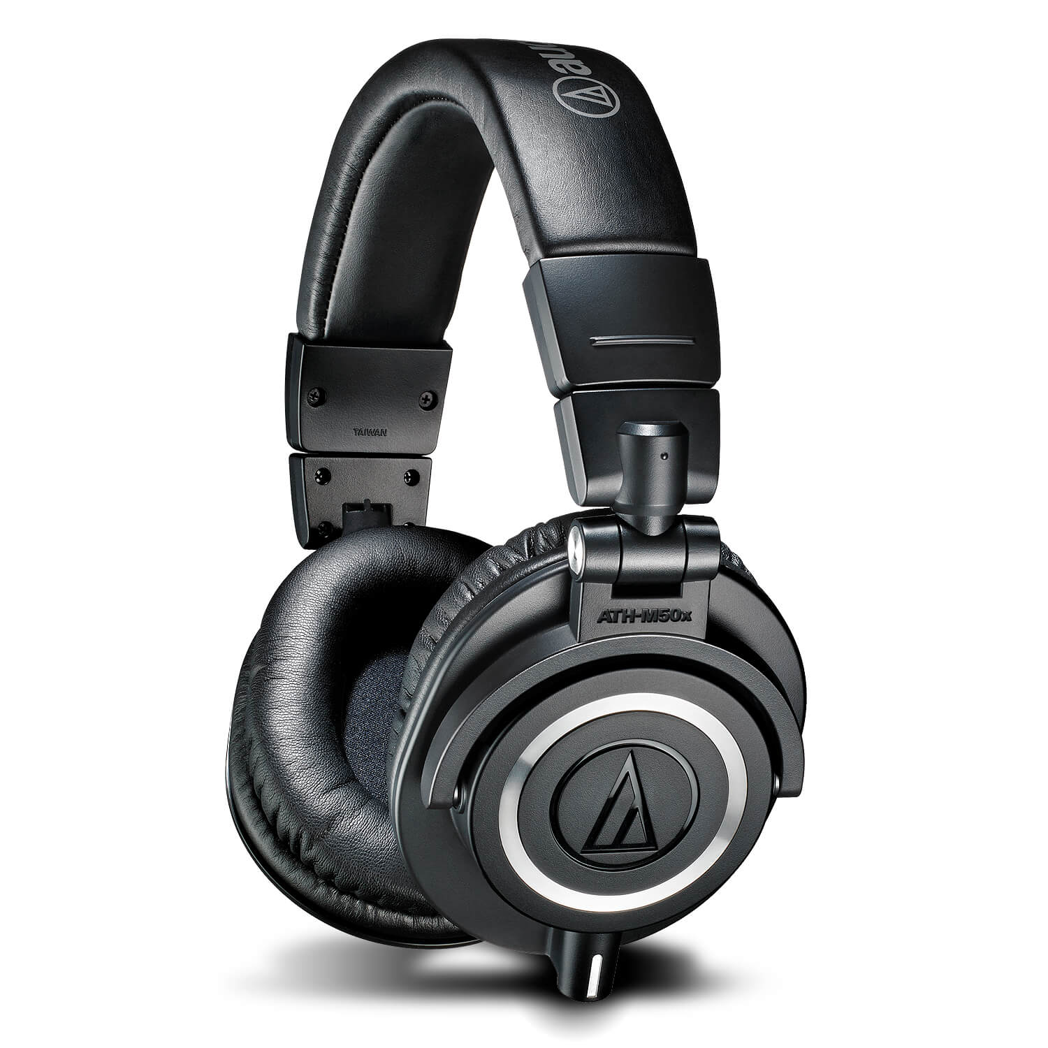 Product image 141