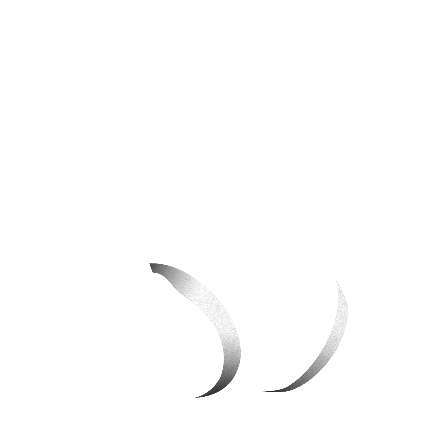 Product image 105
