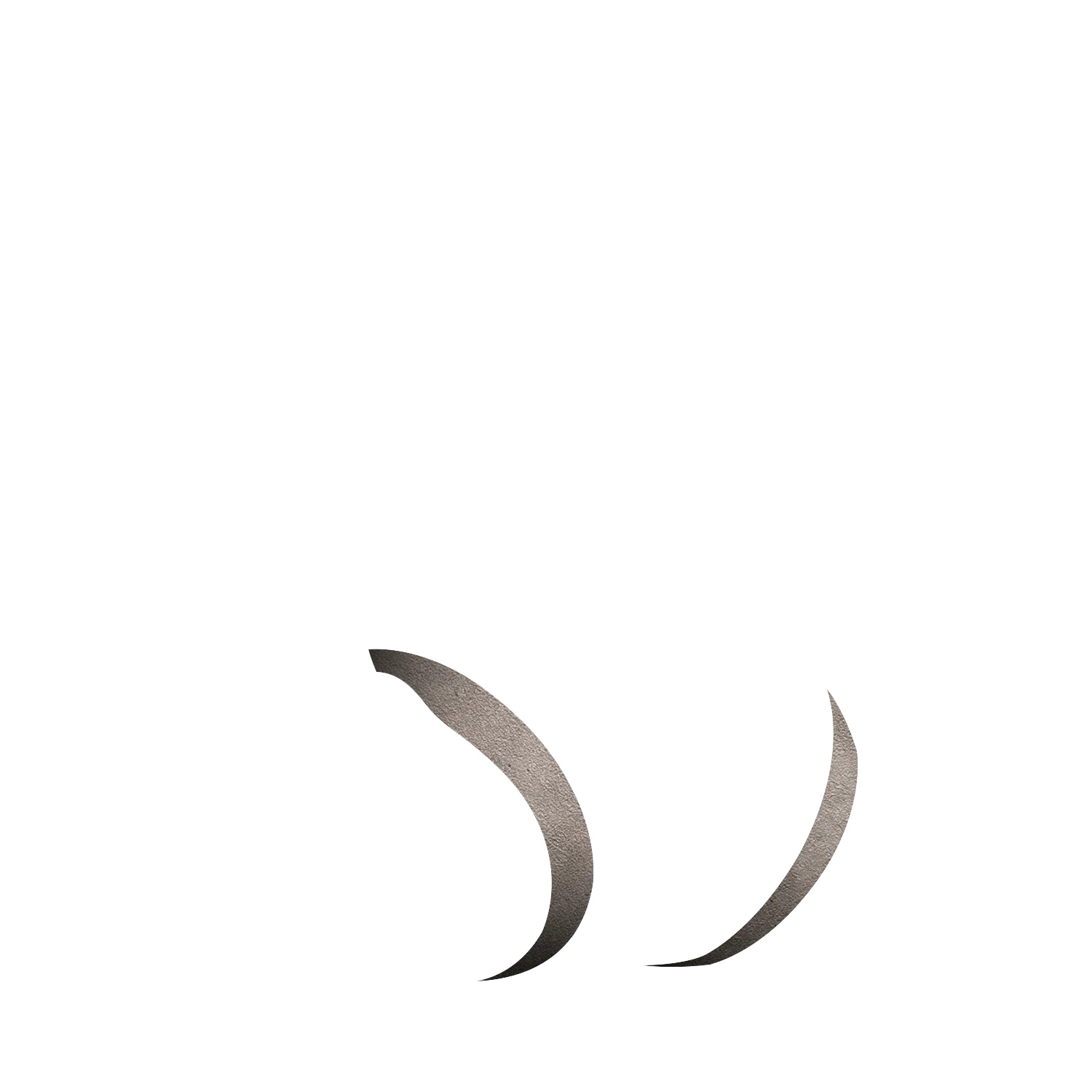 Product image 109