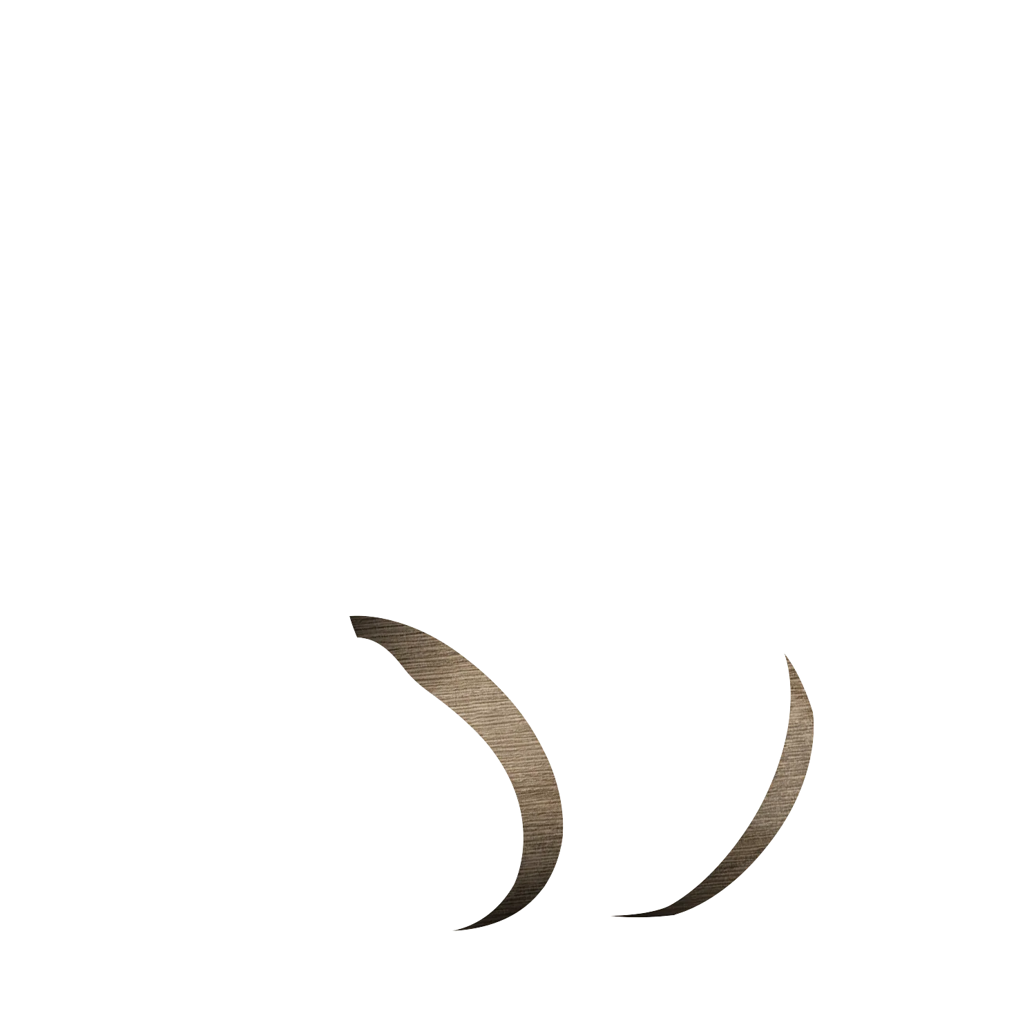 Product image 111