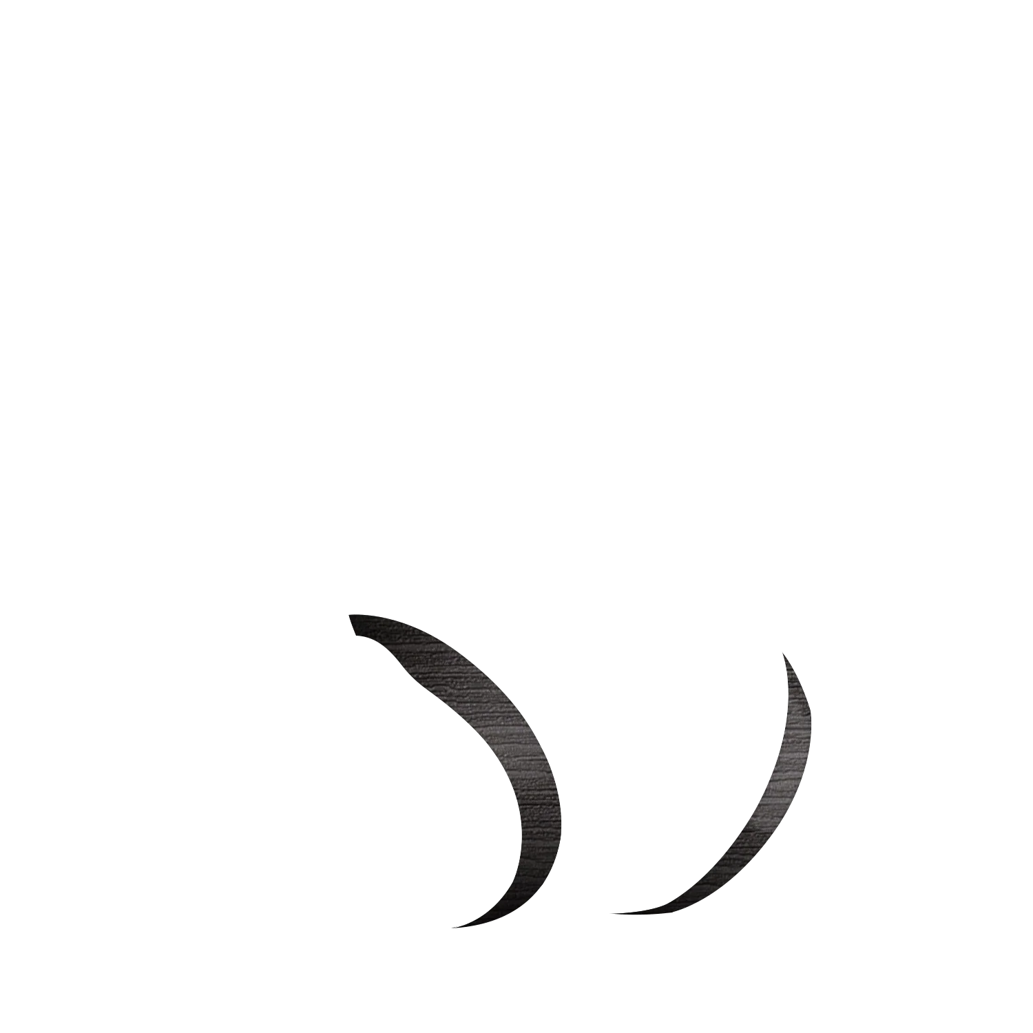 Product image 112