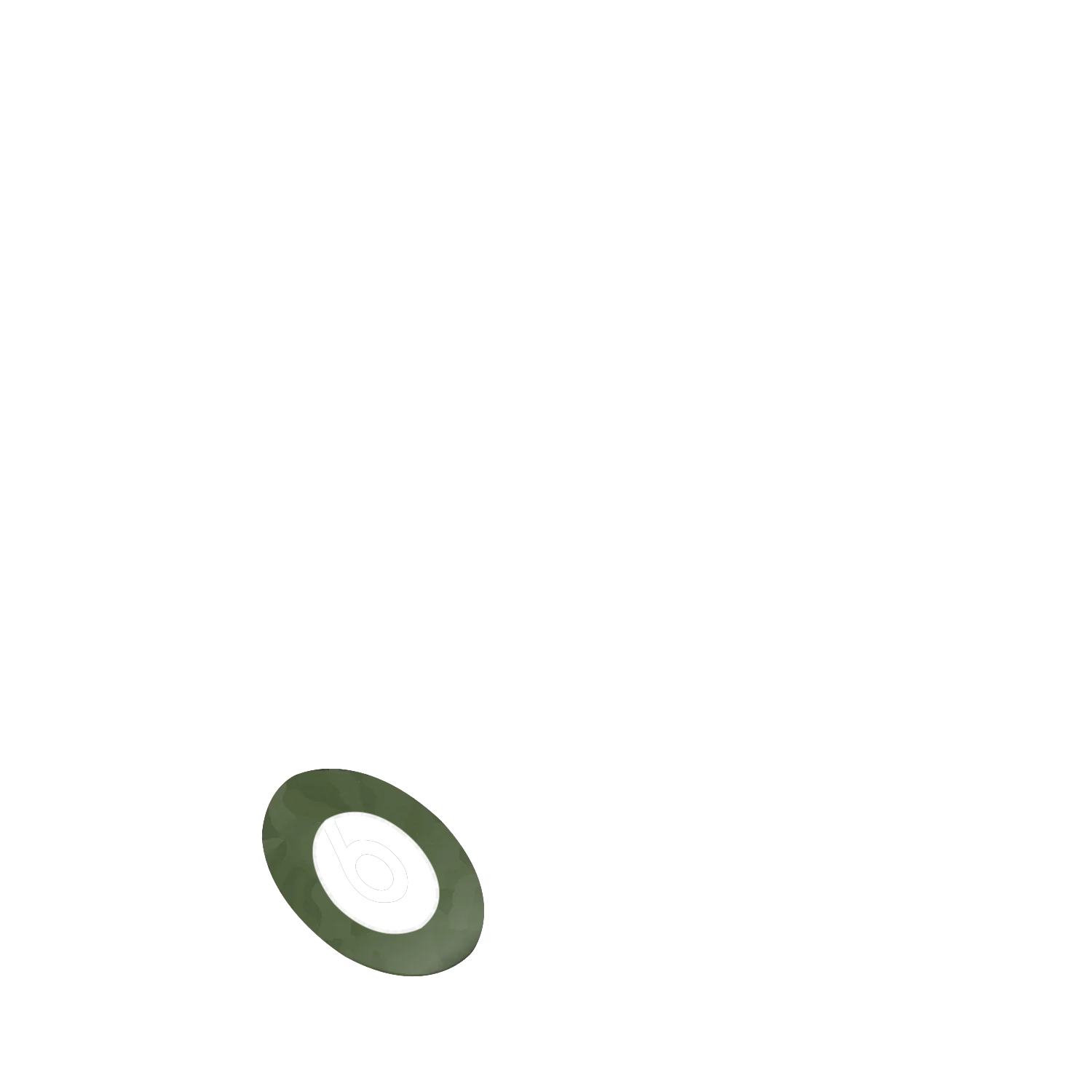 Product image 126