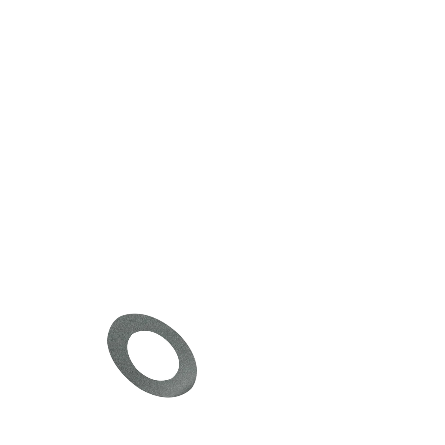 Product image 129