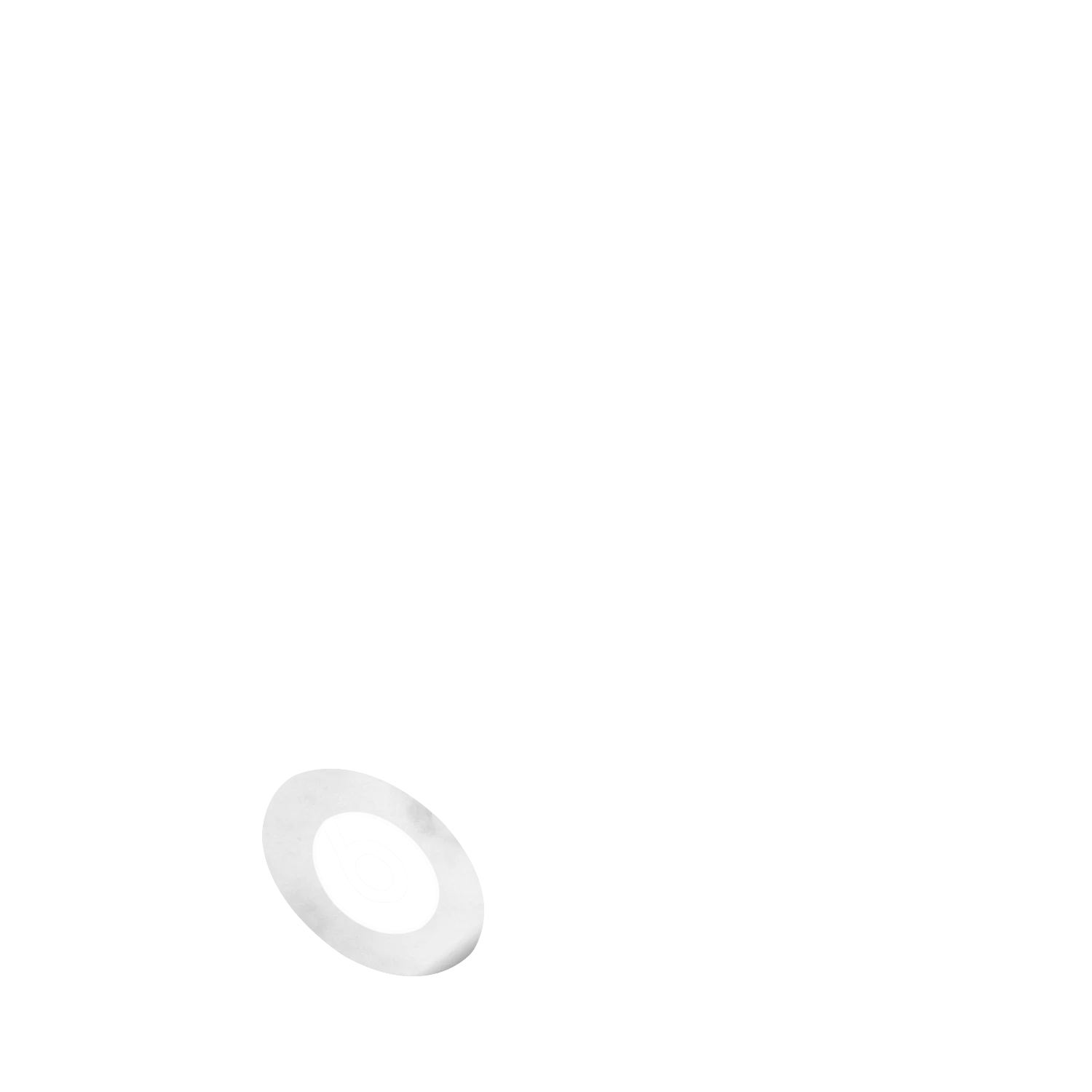 Product image 141