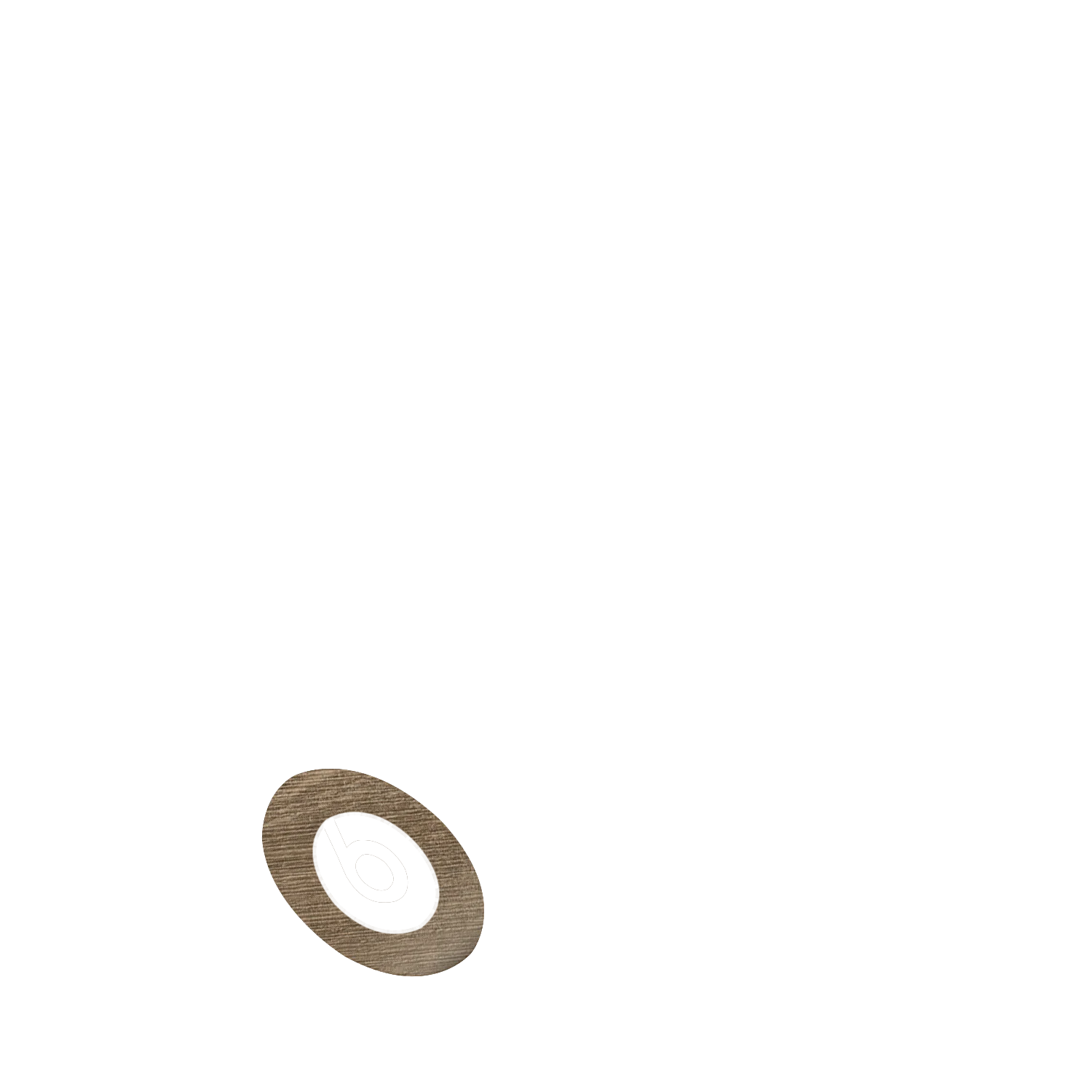 Product image 145