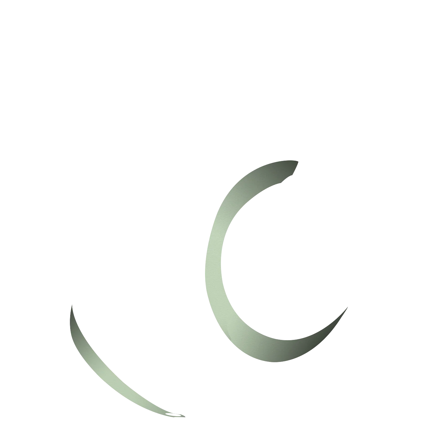 Product image 104