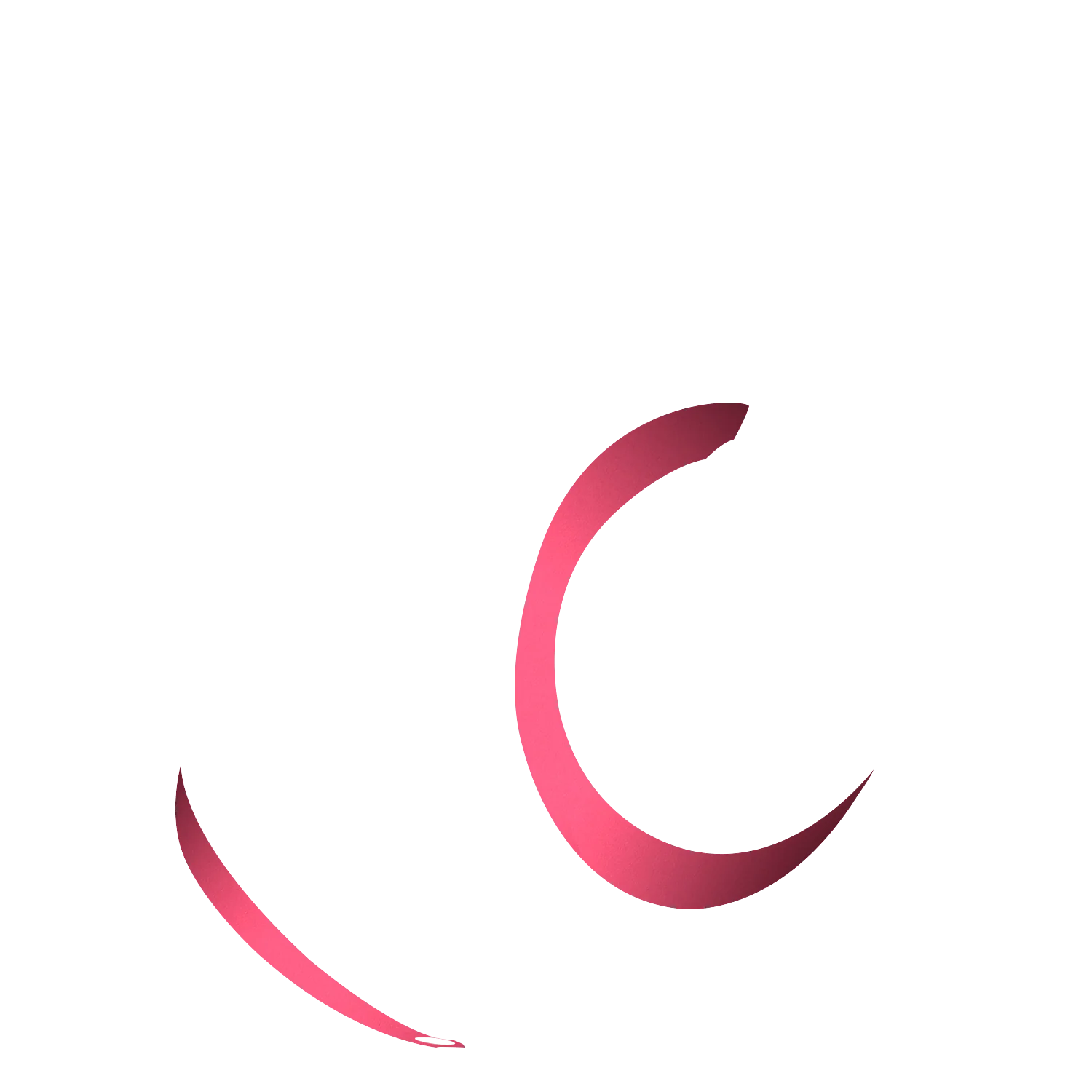 Product image 108