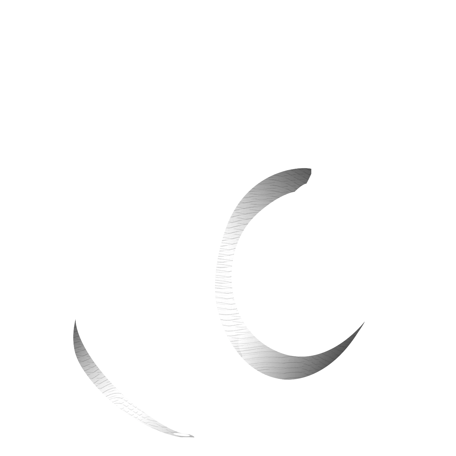 Product image 120