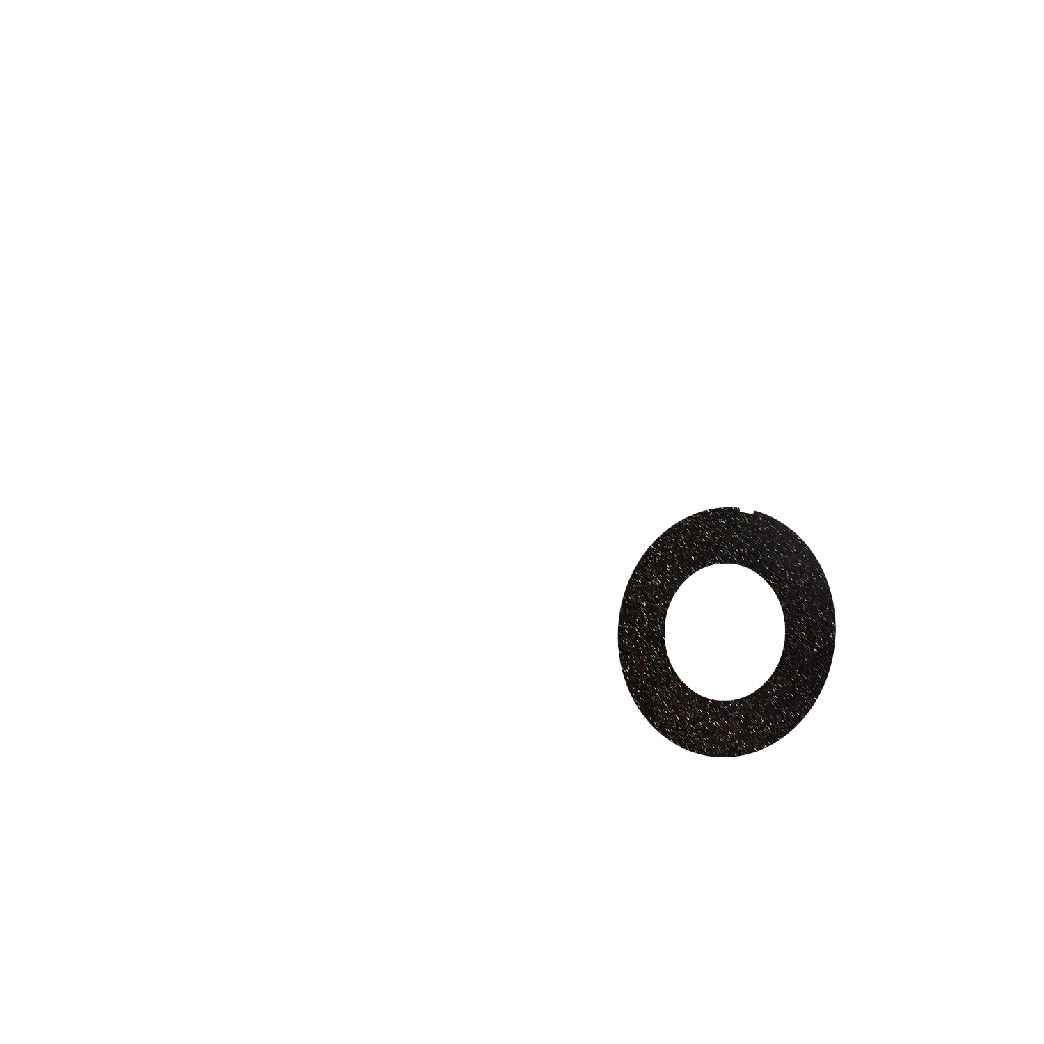 Product image 131