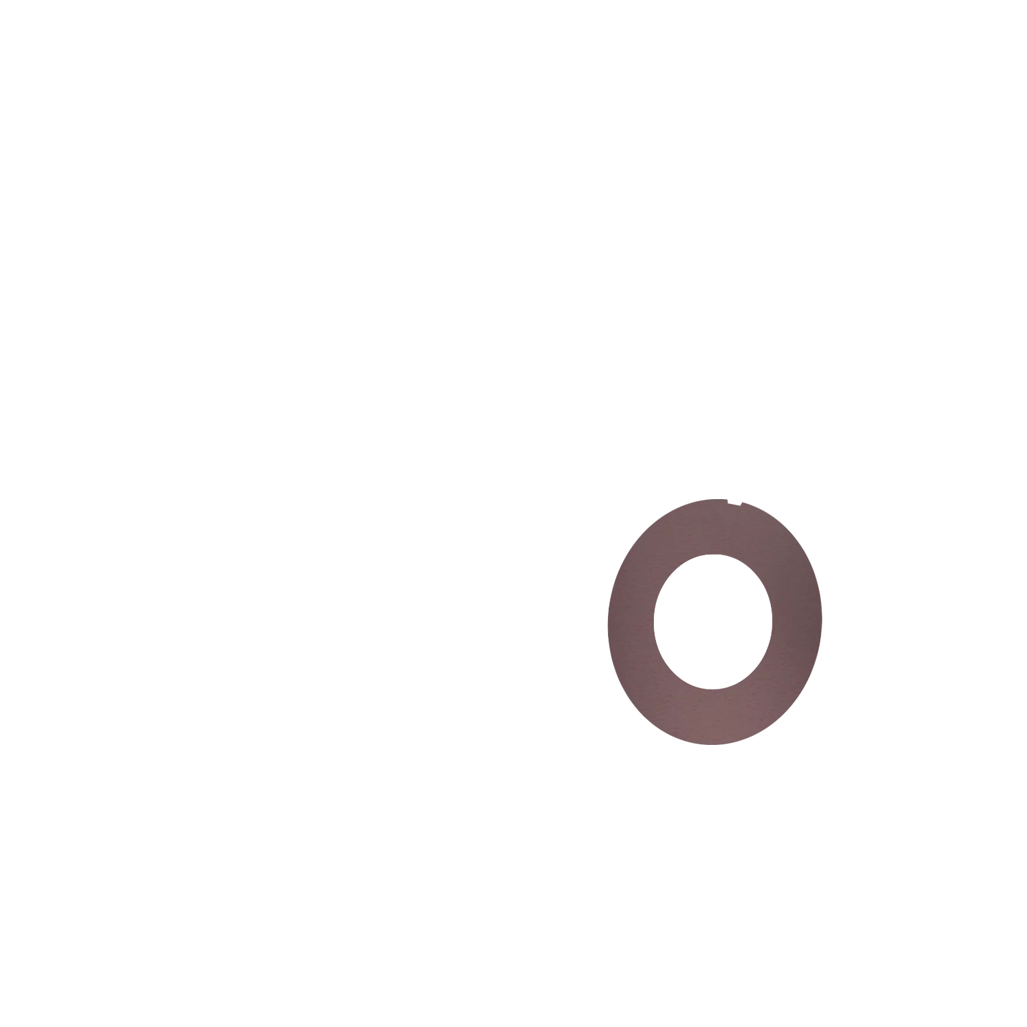 Product image 140