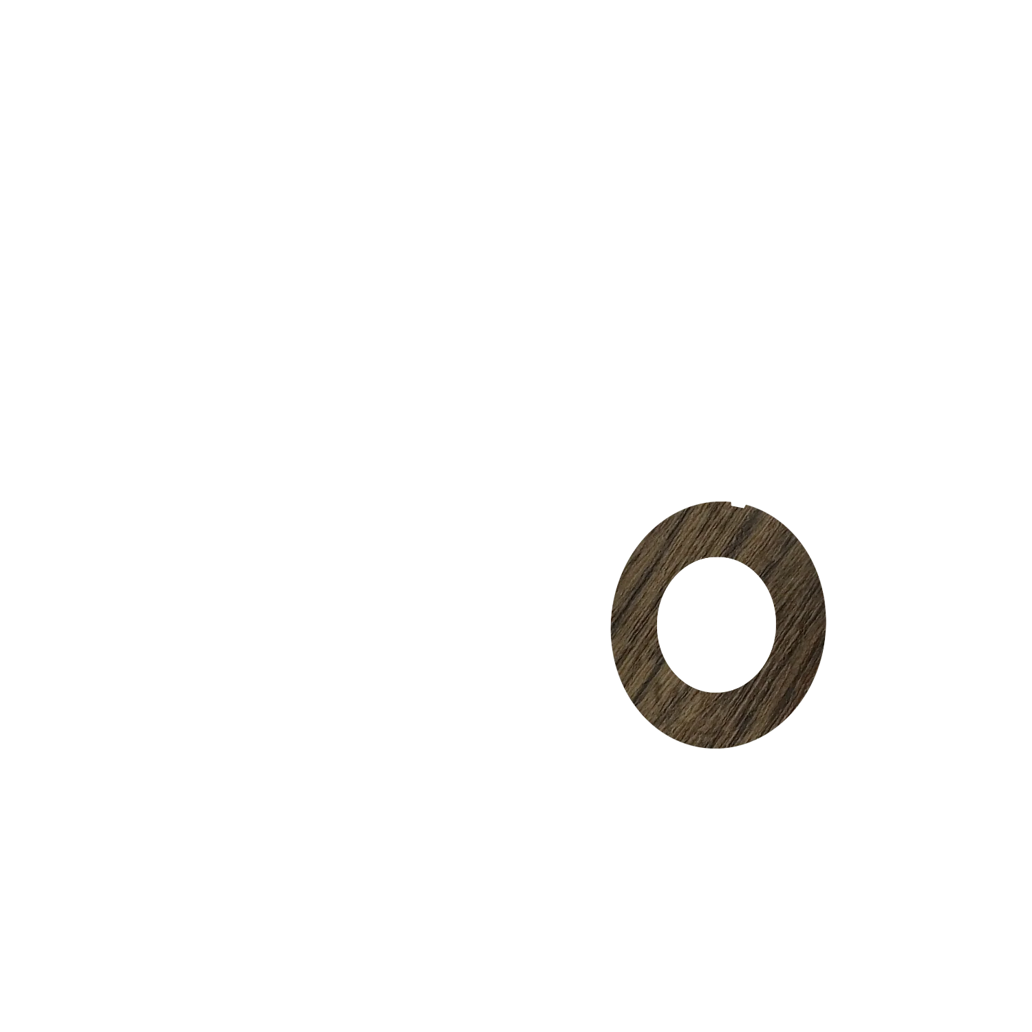Product image 152