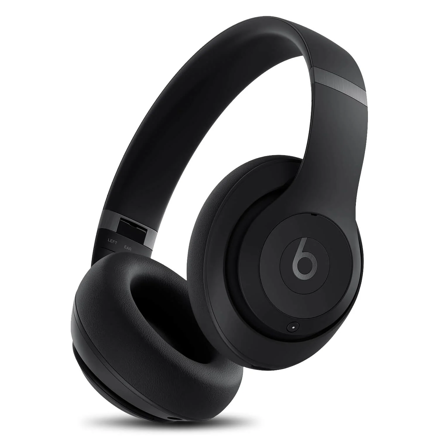 Product image 157