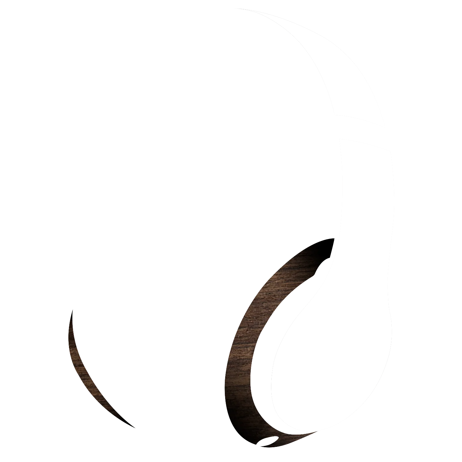 Product image 116