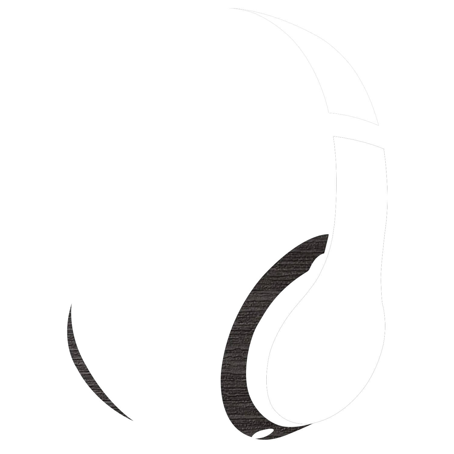 Product image 118