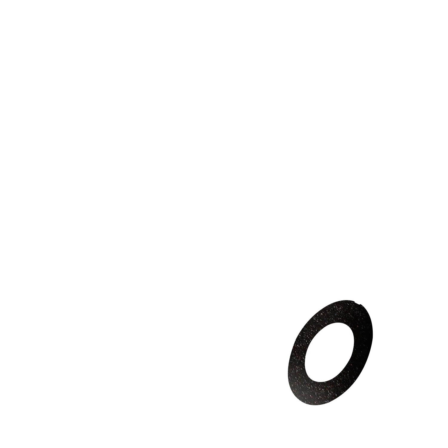 Product image 130