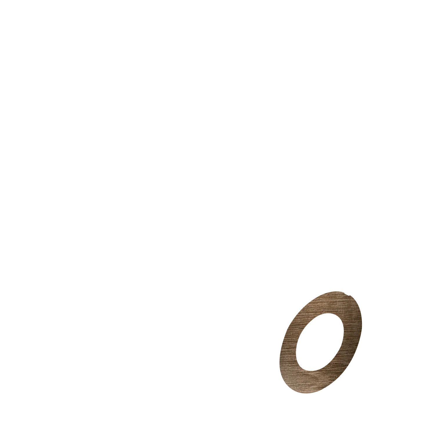 Product image 153