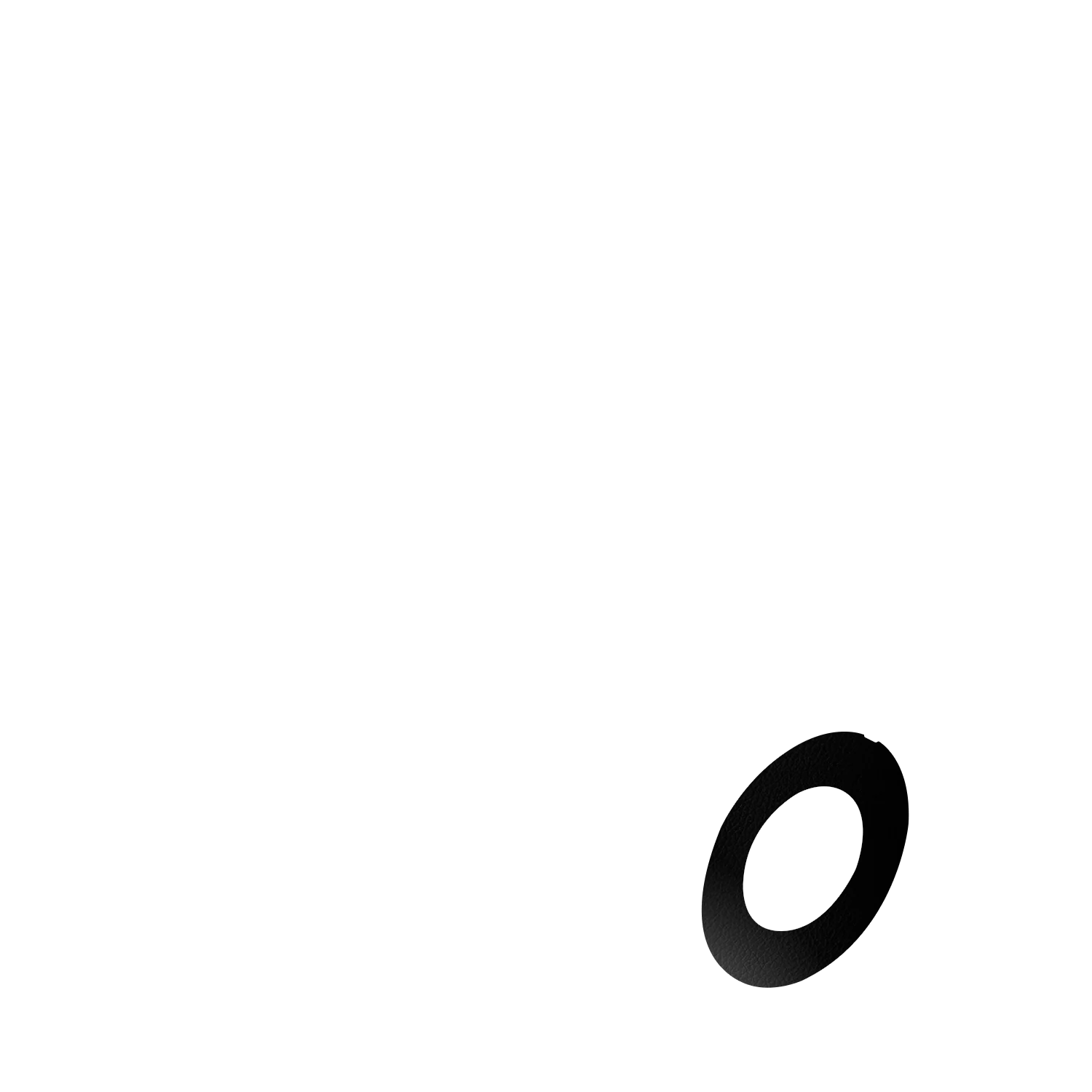 Product image 156