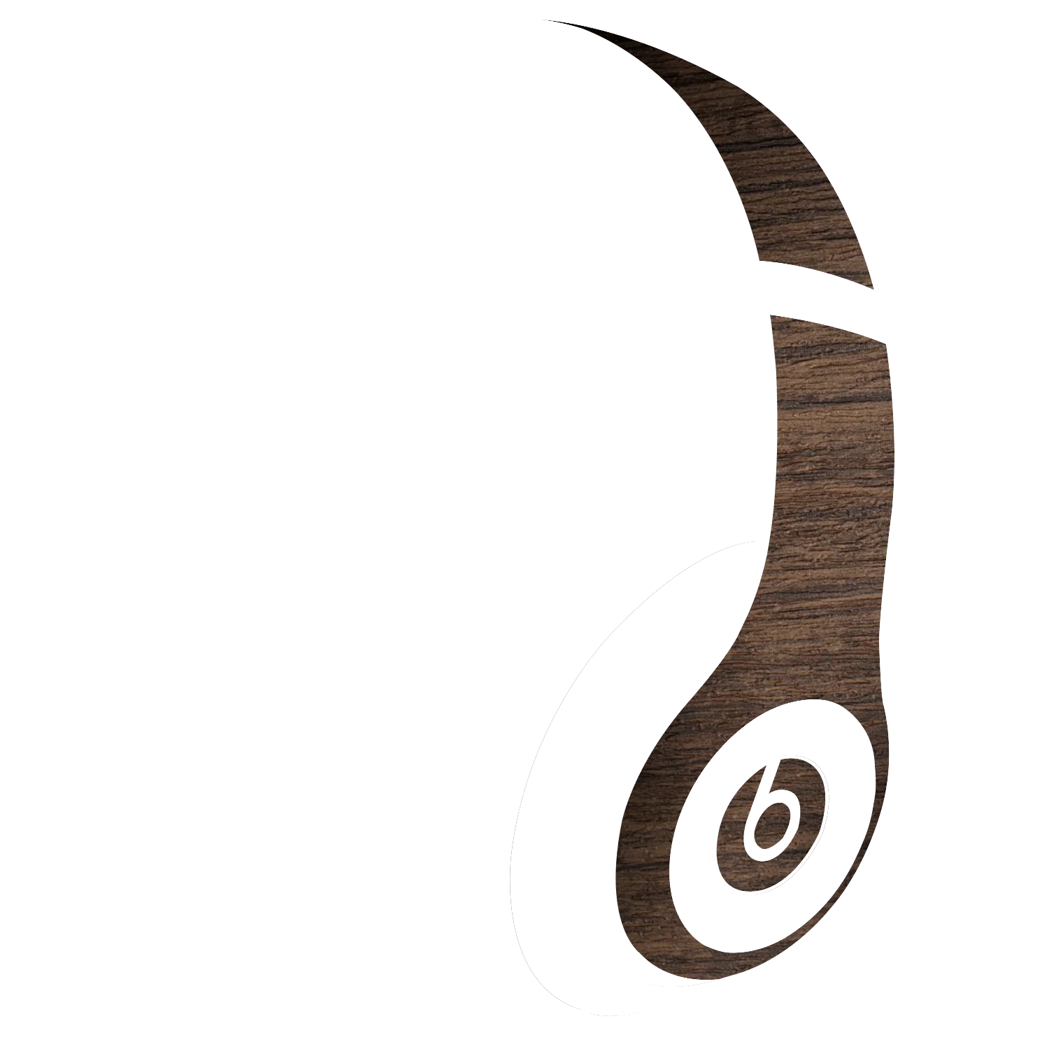 Product image 81