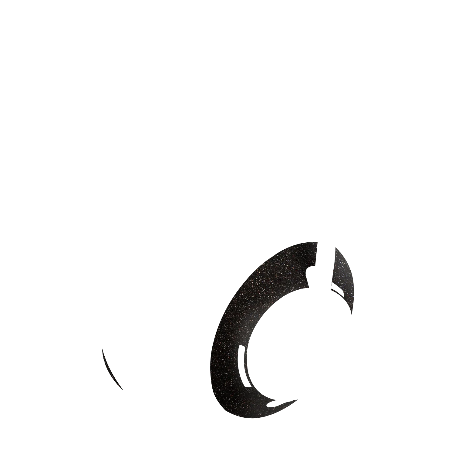 Product image 103