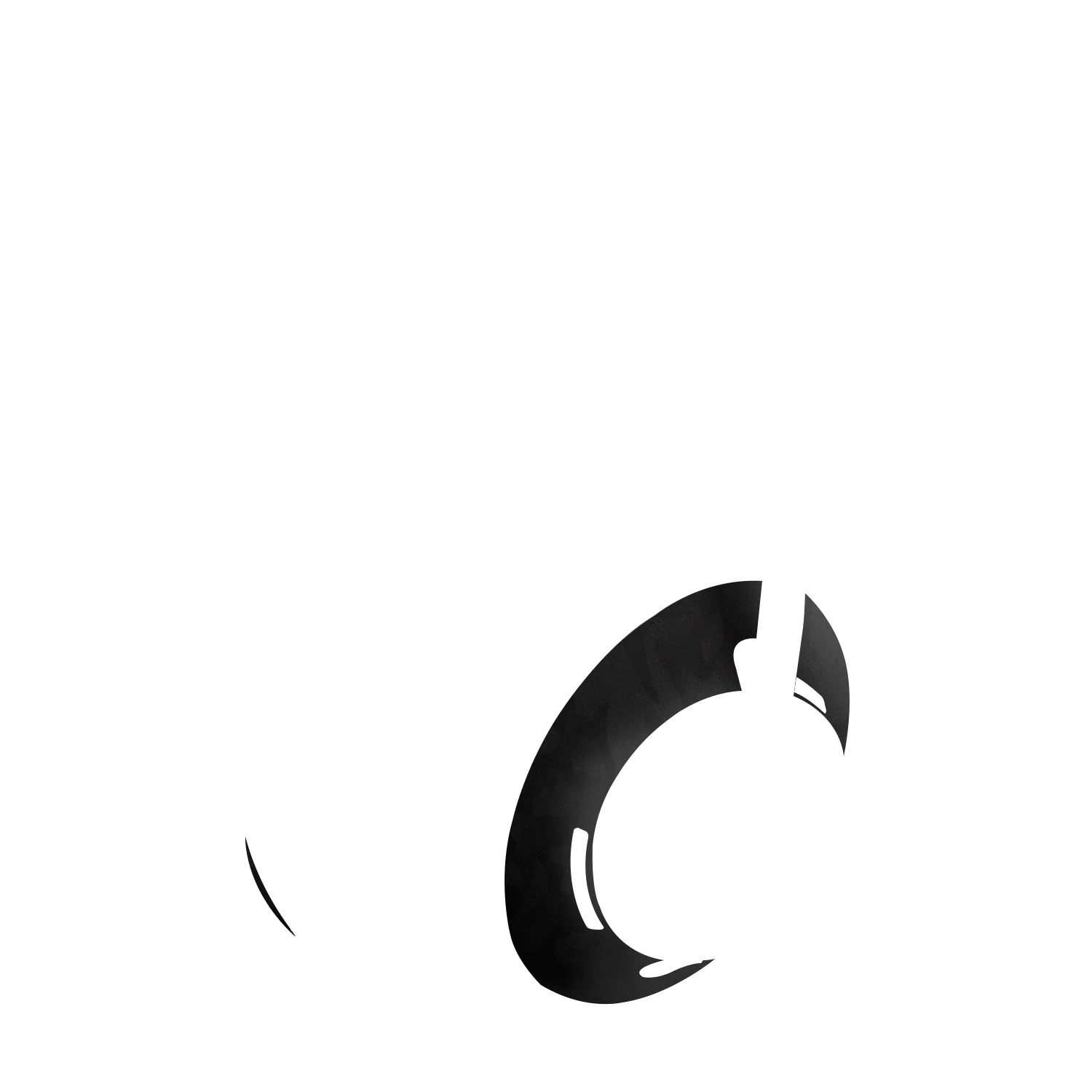 Product image 104