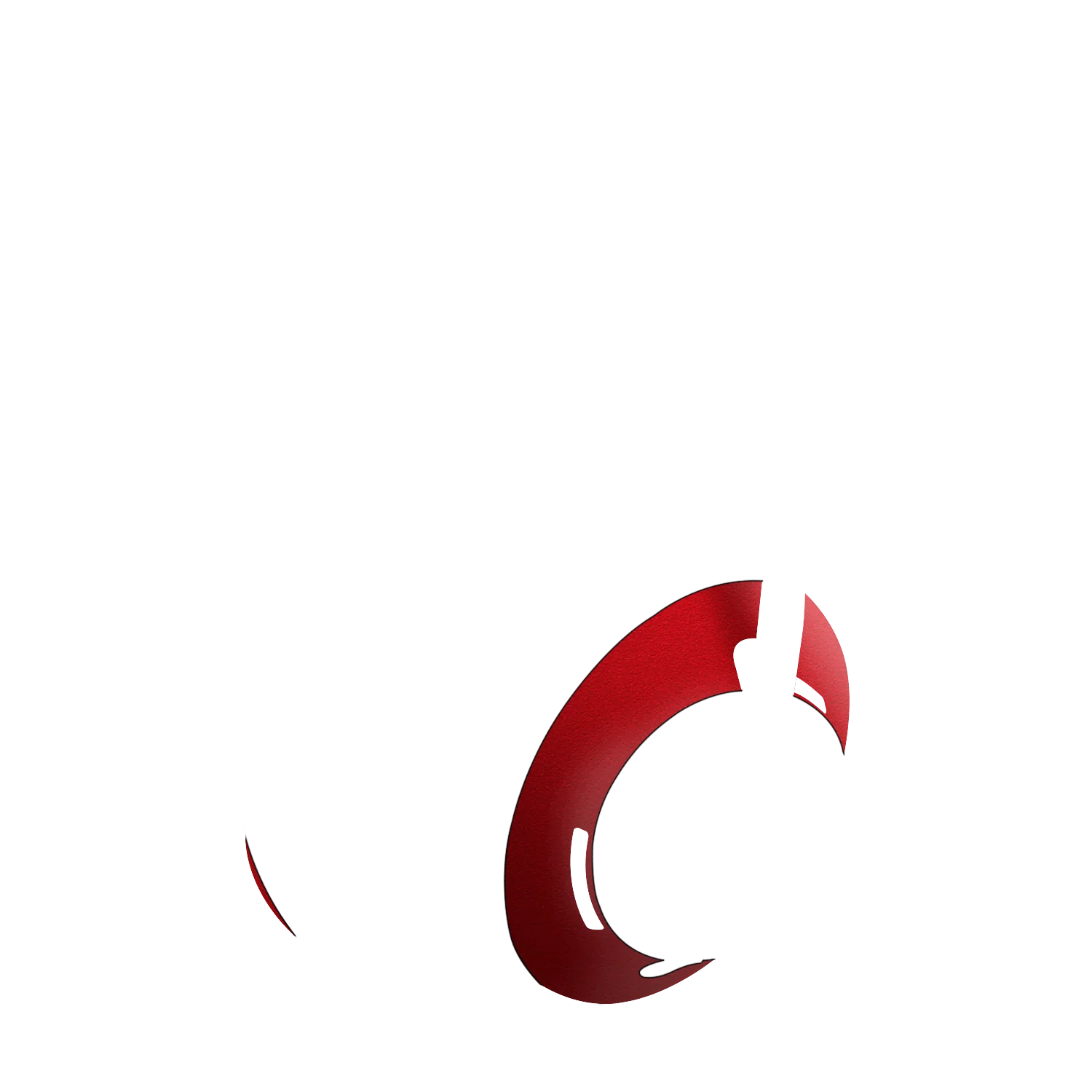Product image 114