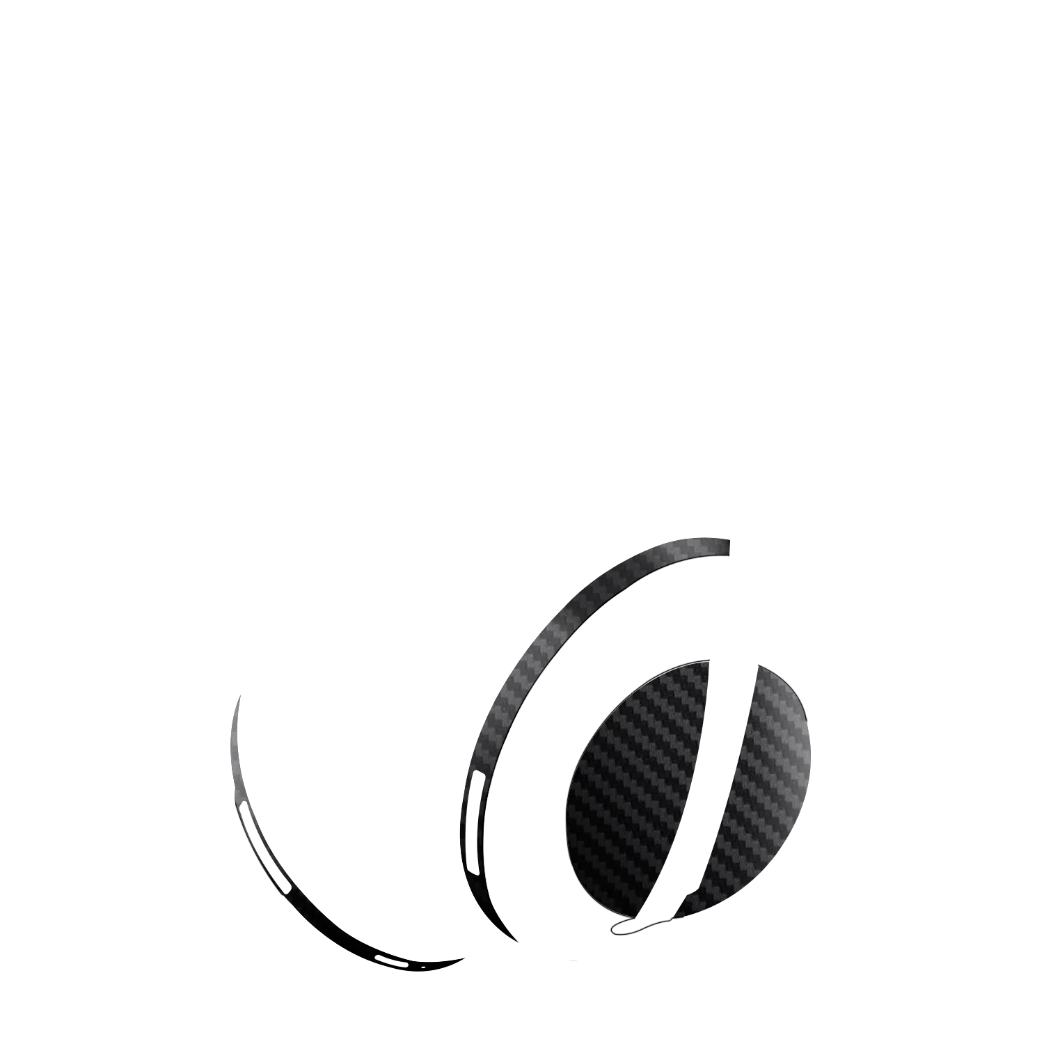 Product image 127
