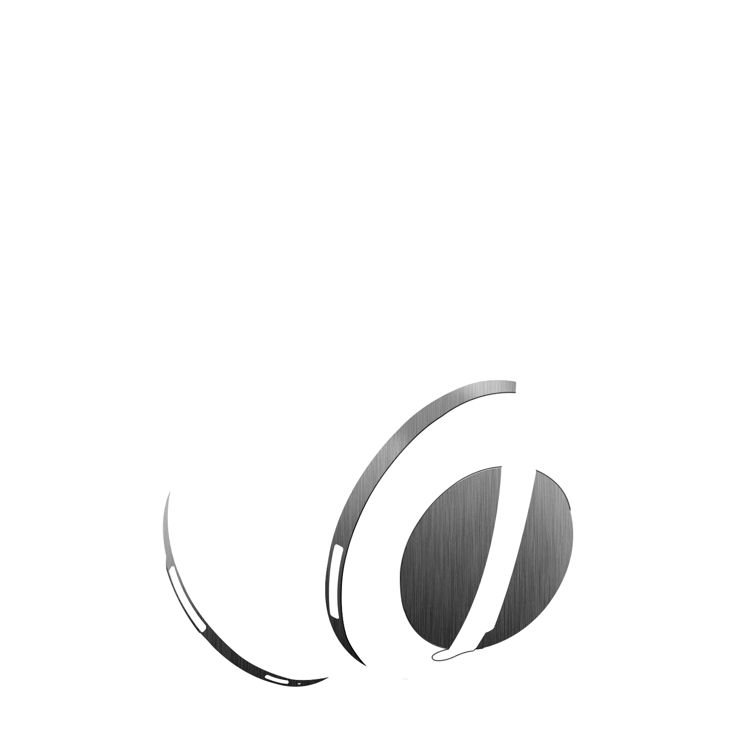 Product image 133