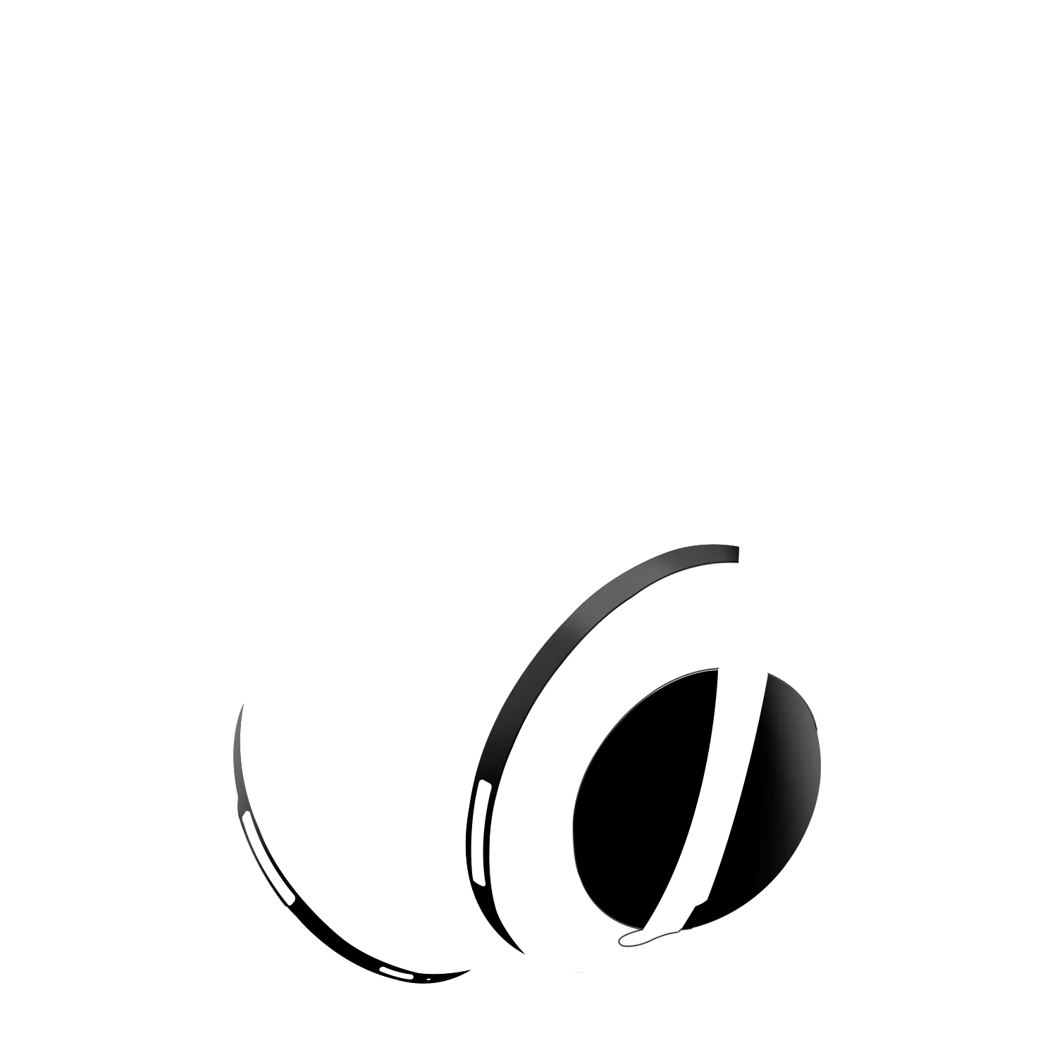 Product image 134