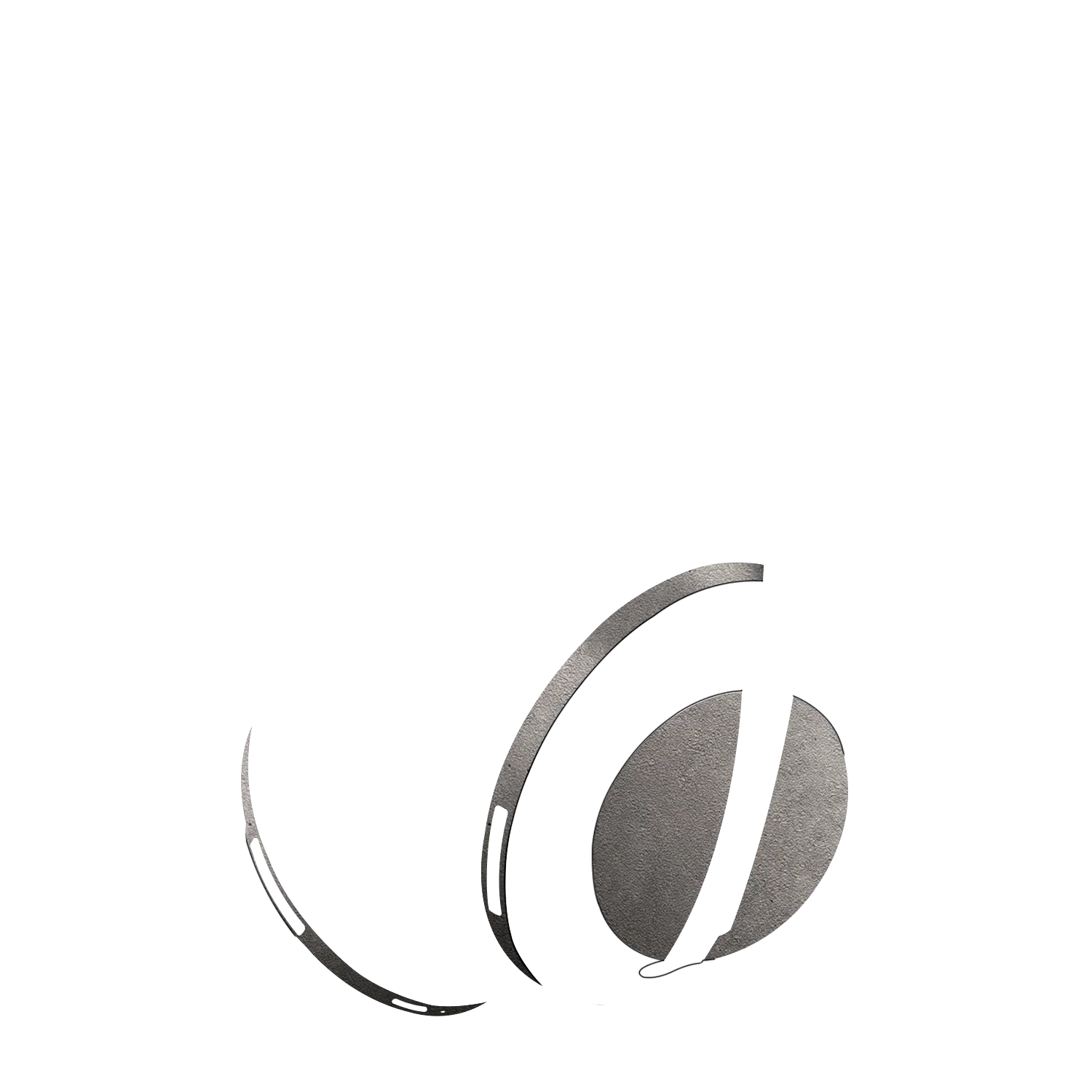 Product image 156