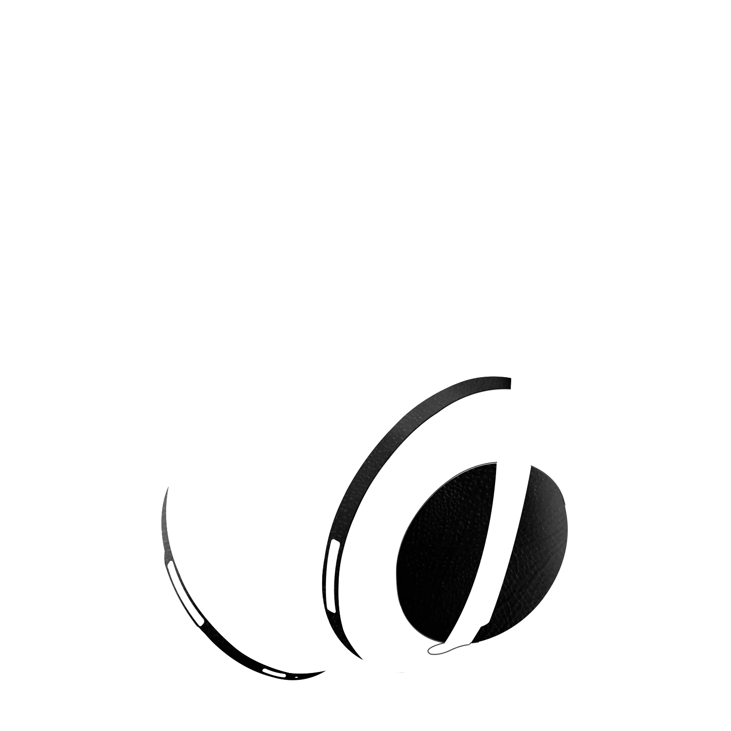 Product image 161