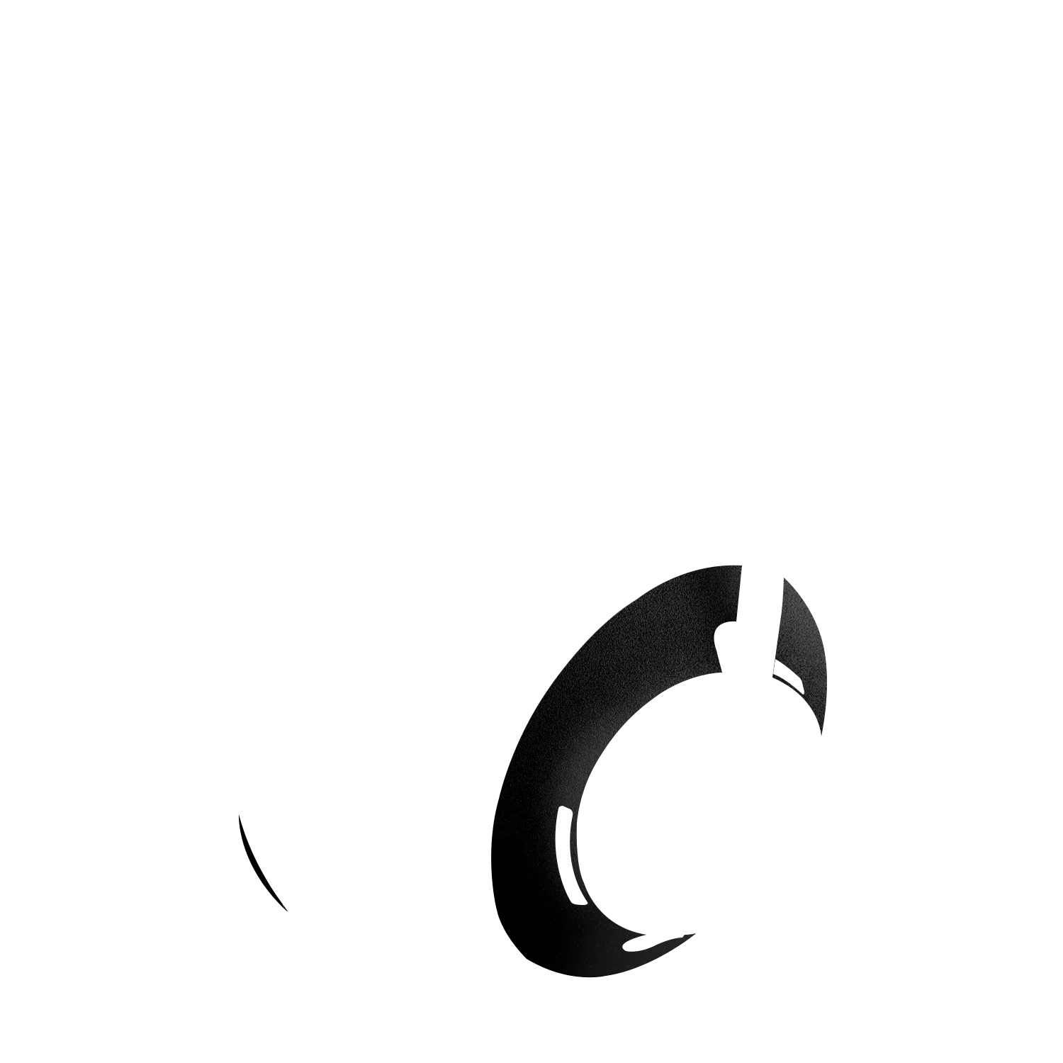Product image 104