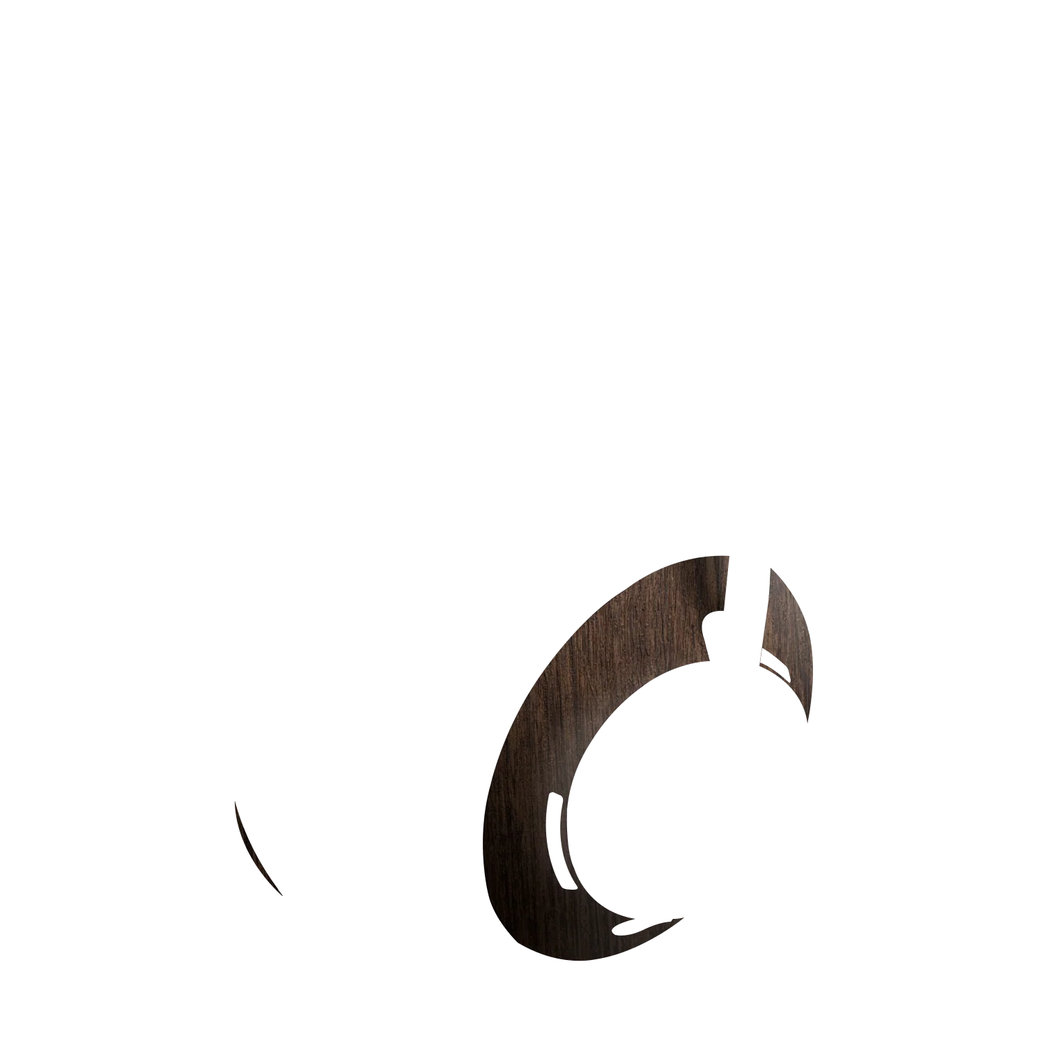 Product image 120