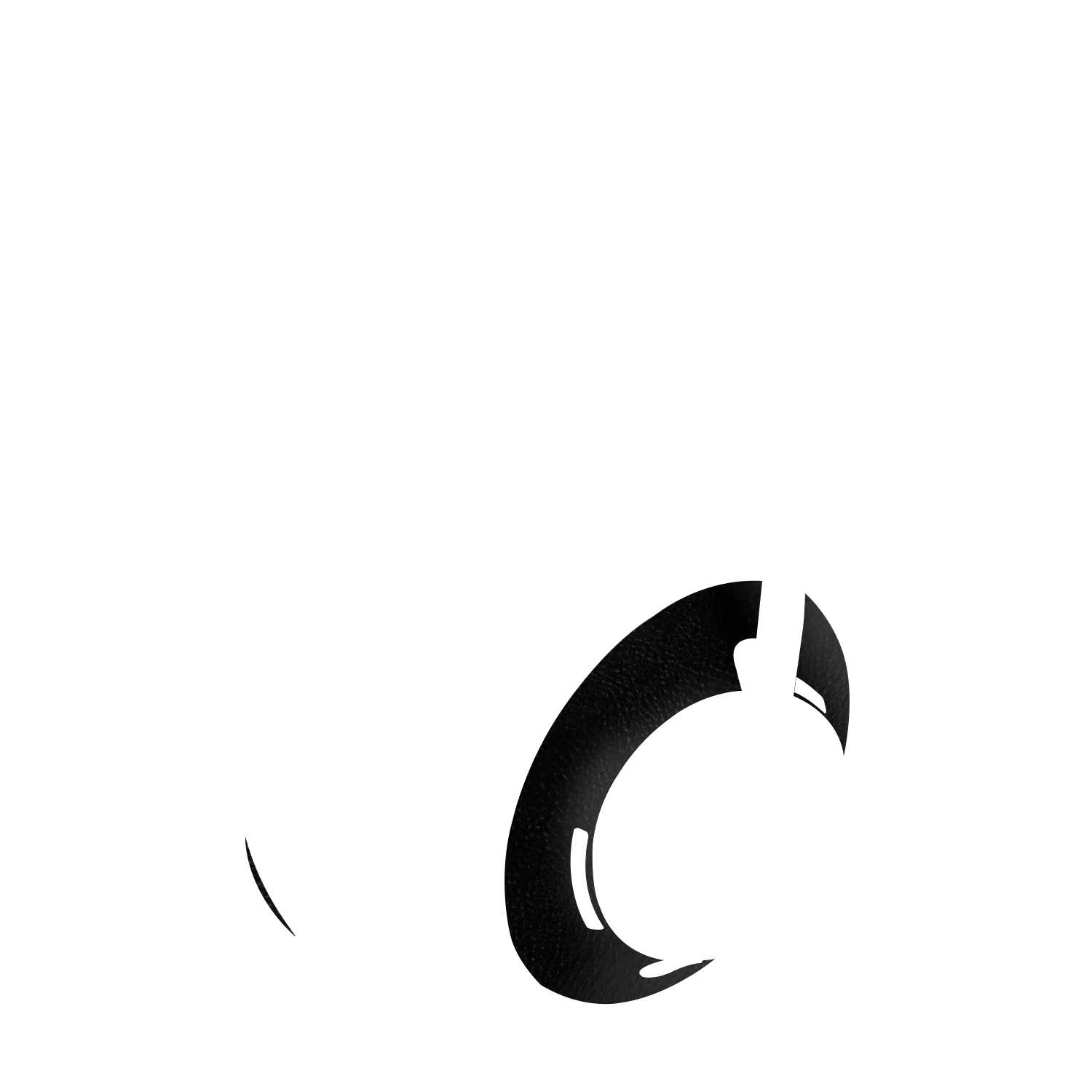 Product image 124