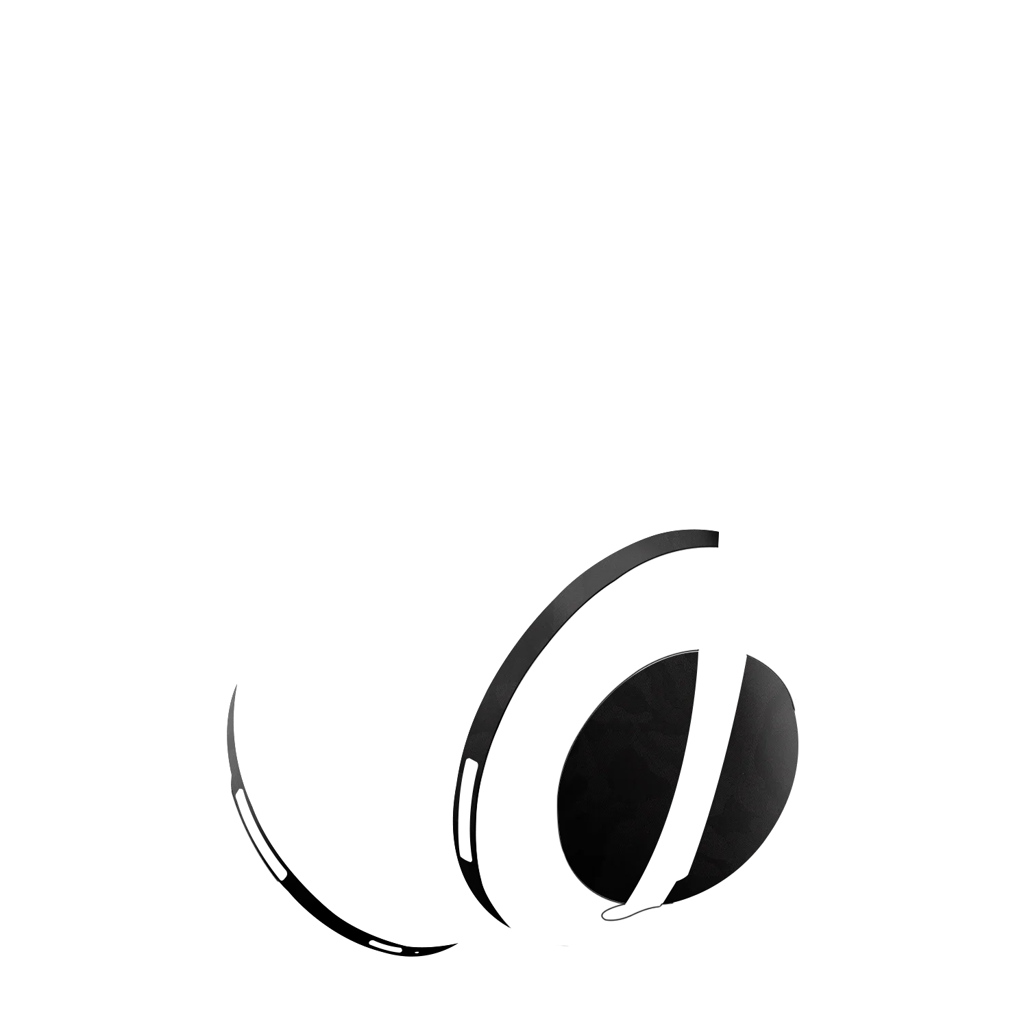 Product image 137