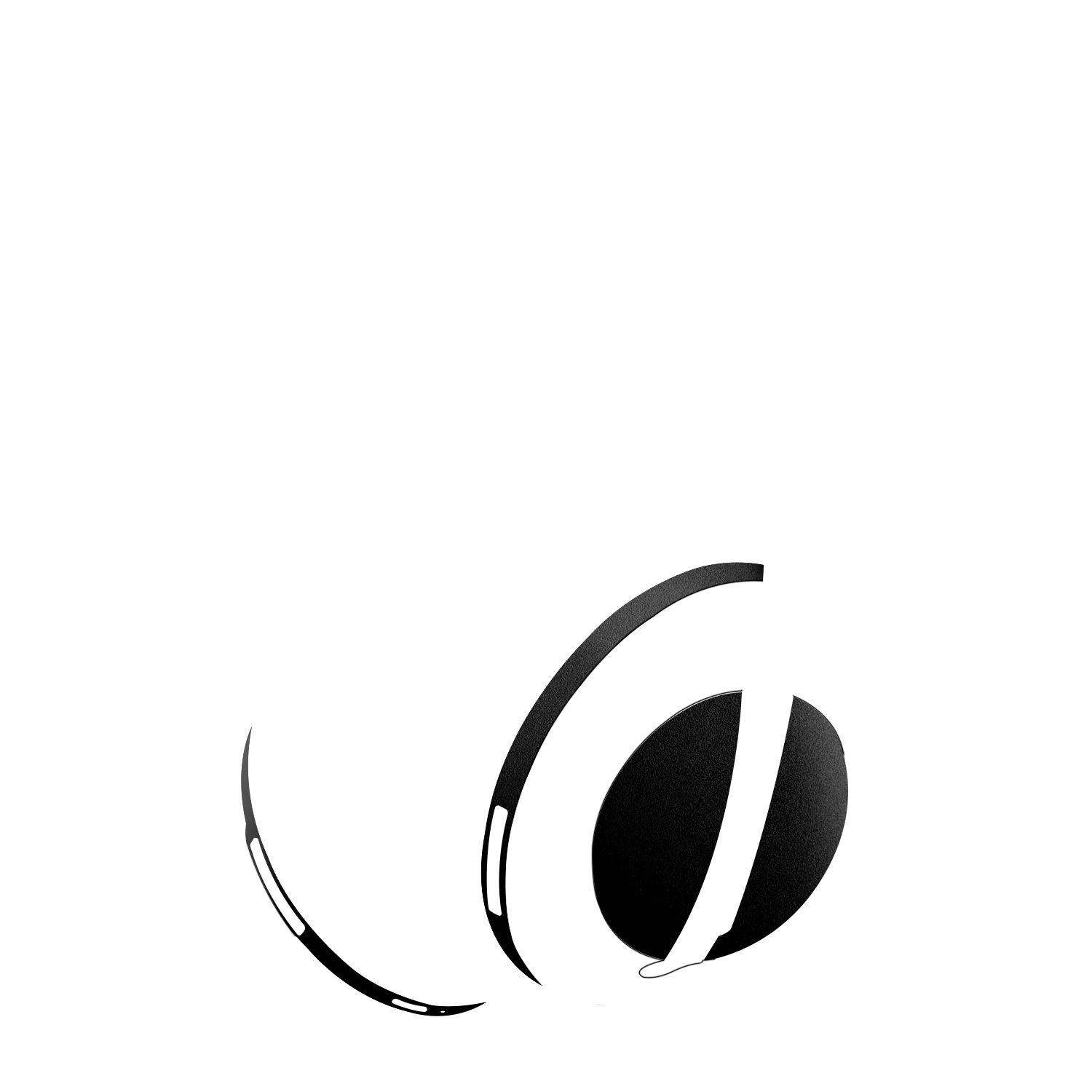 Product image 139