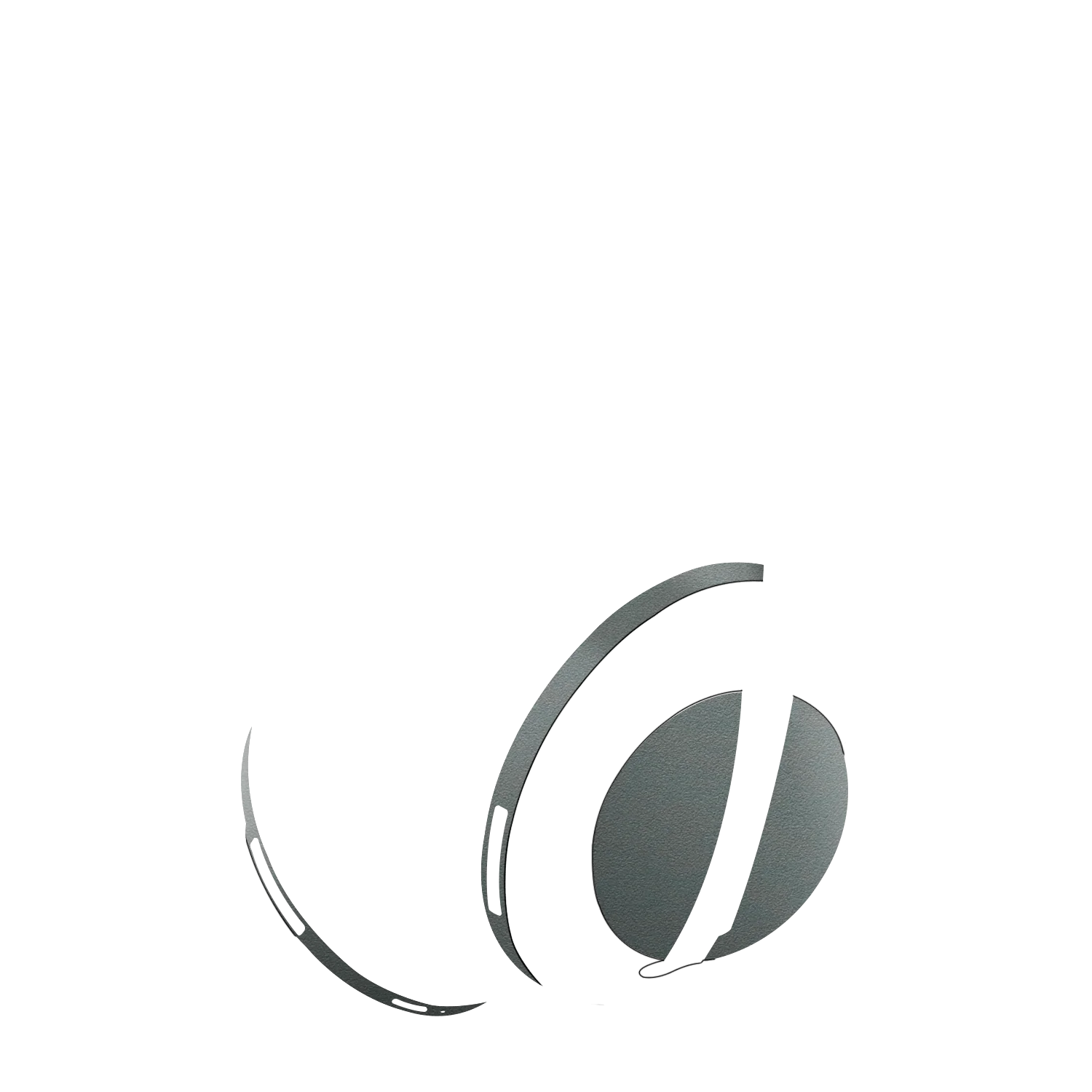 Product image 141