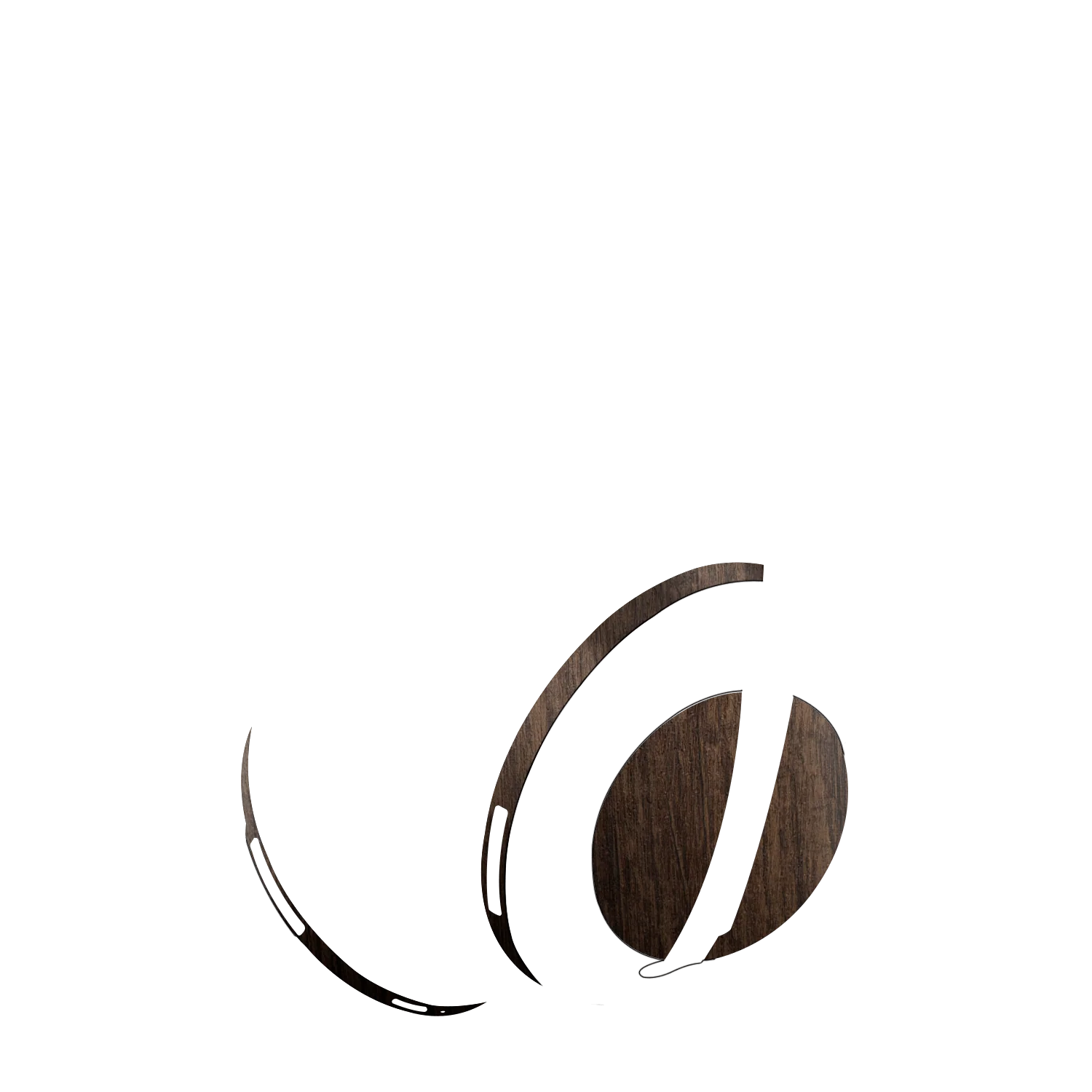 Product image 155