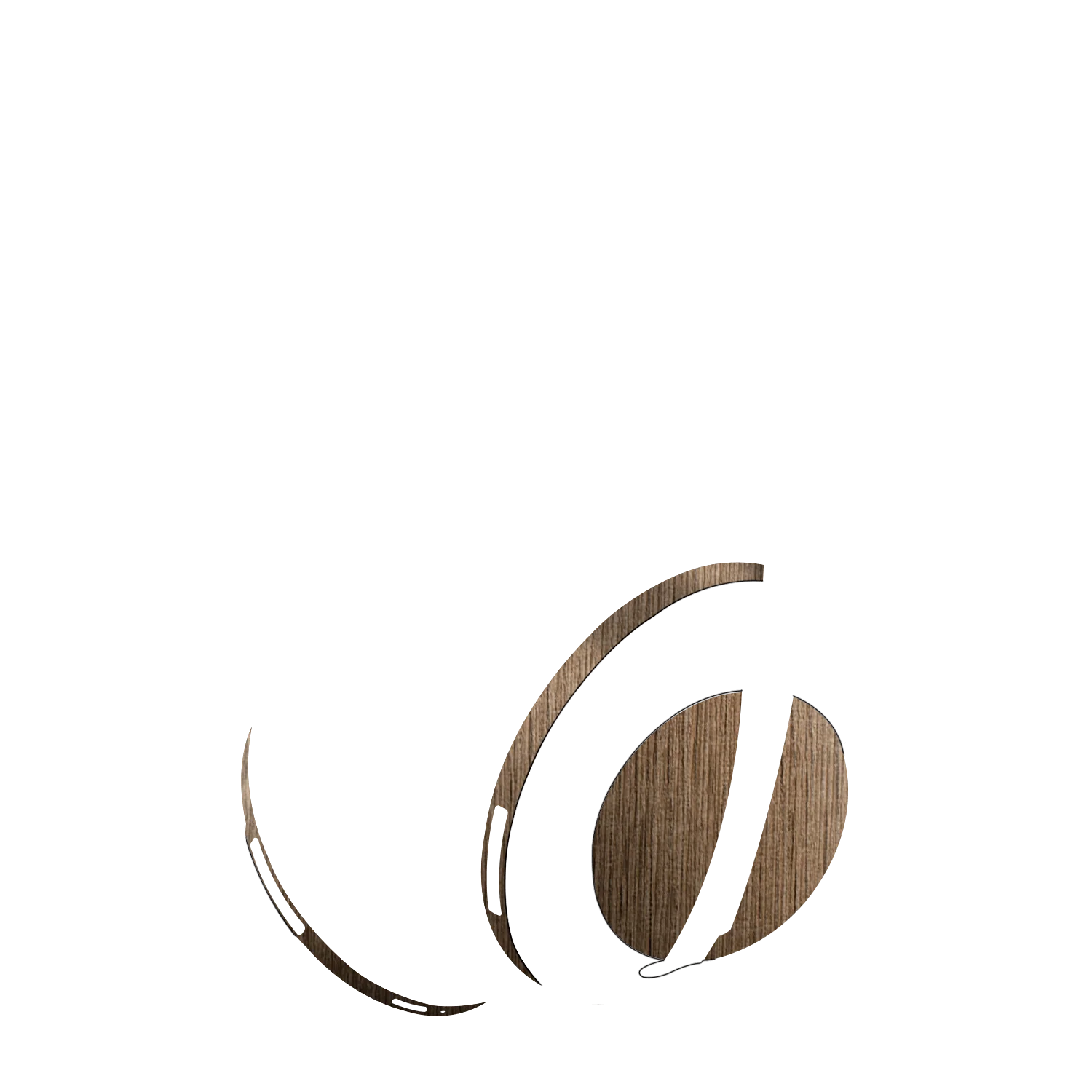 Product image 156