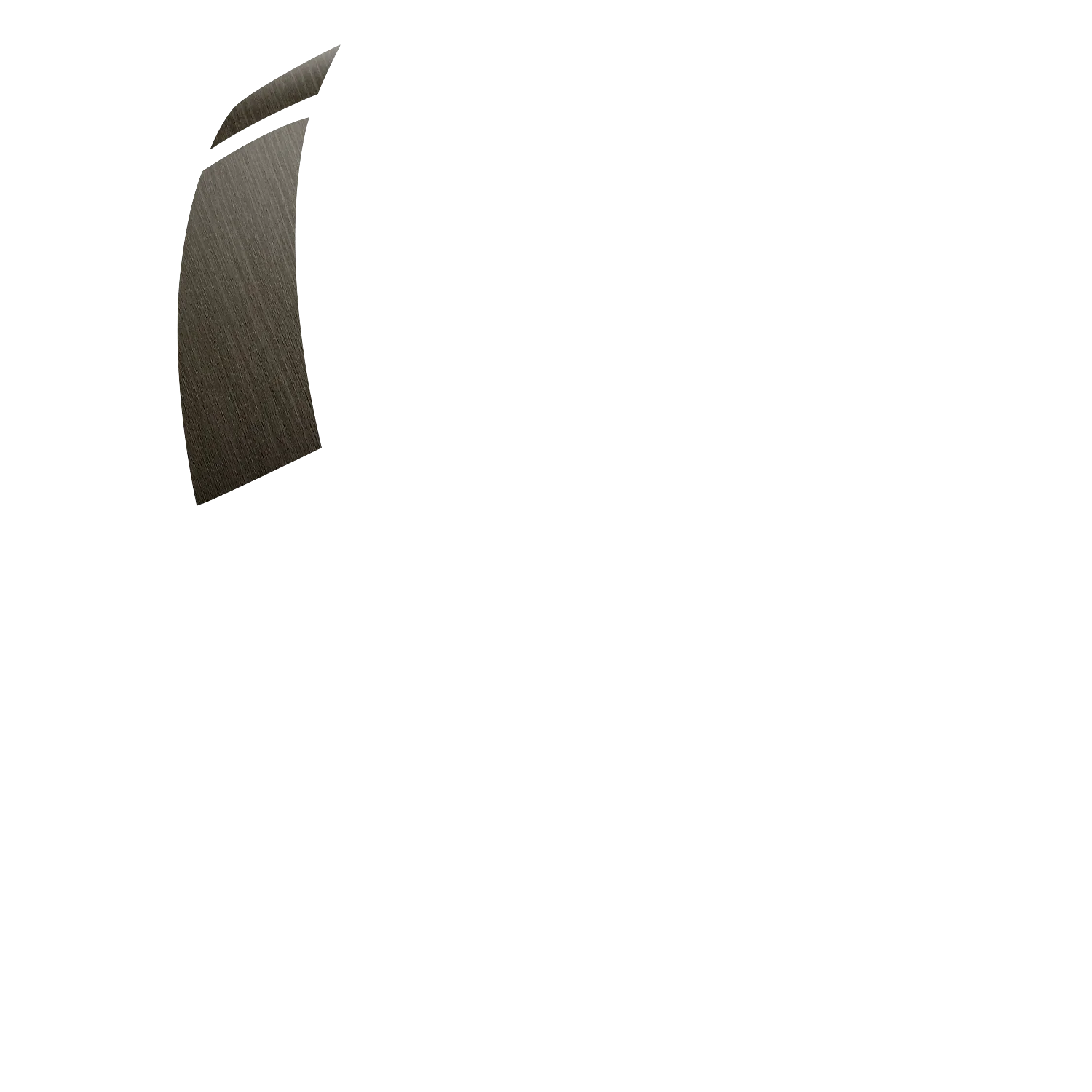 Product image 103