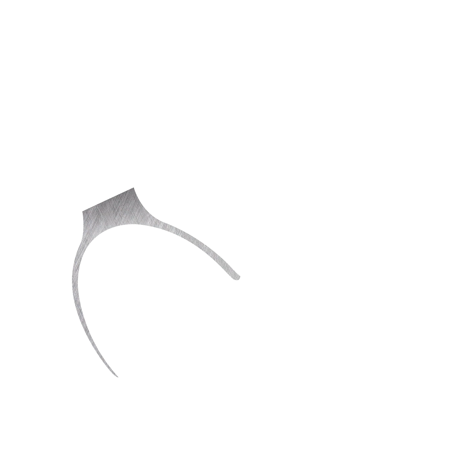 Product image 109