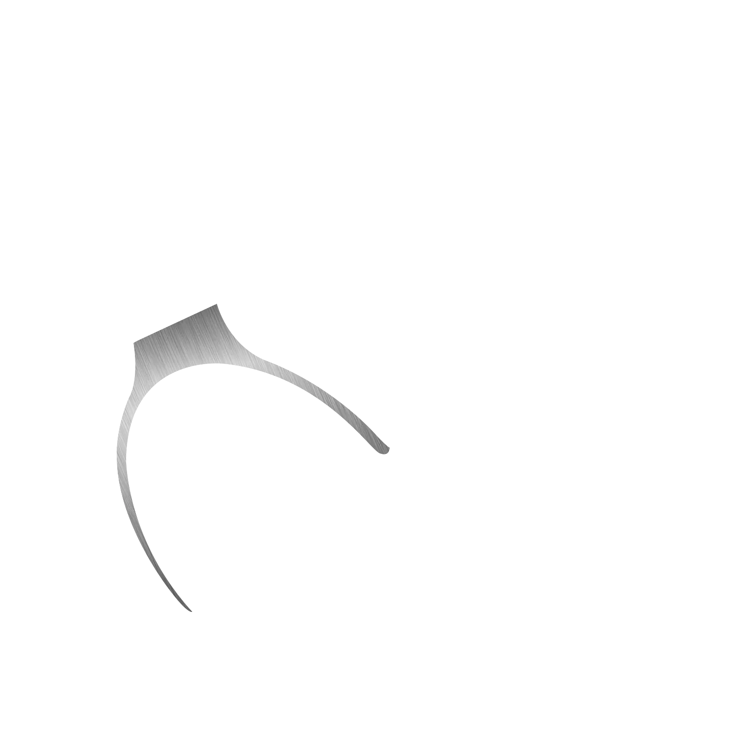 Product image 111